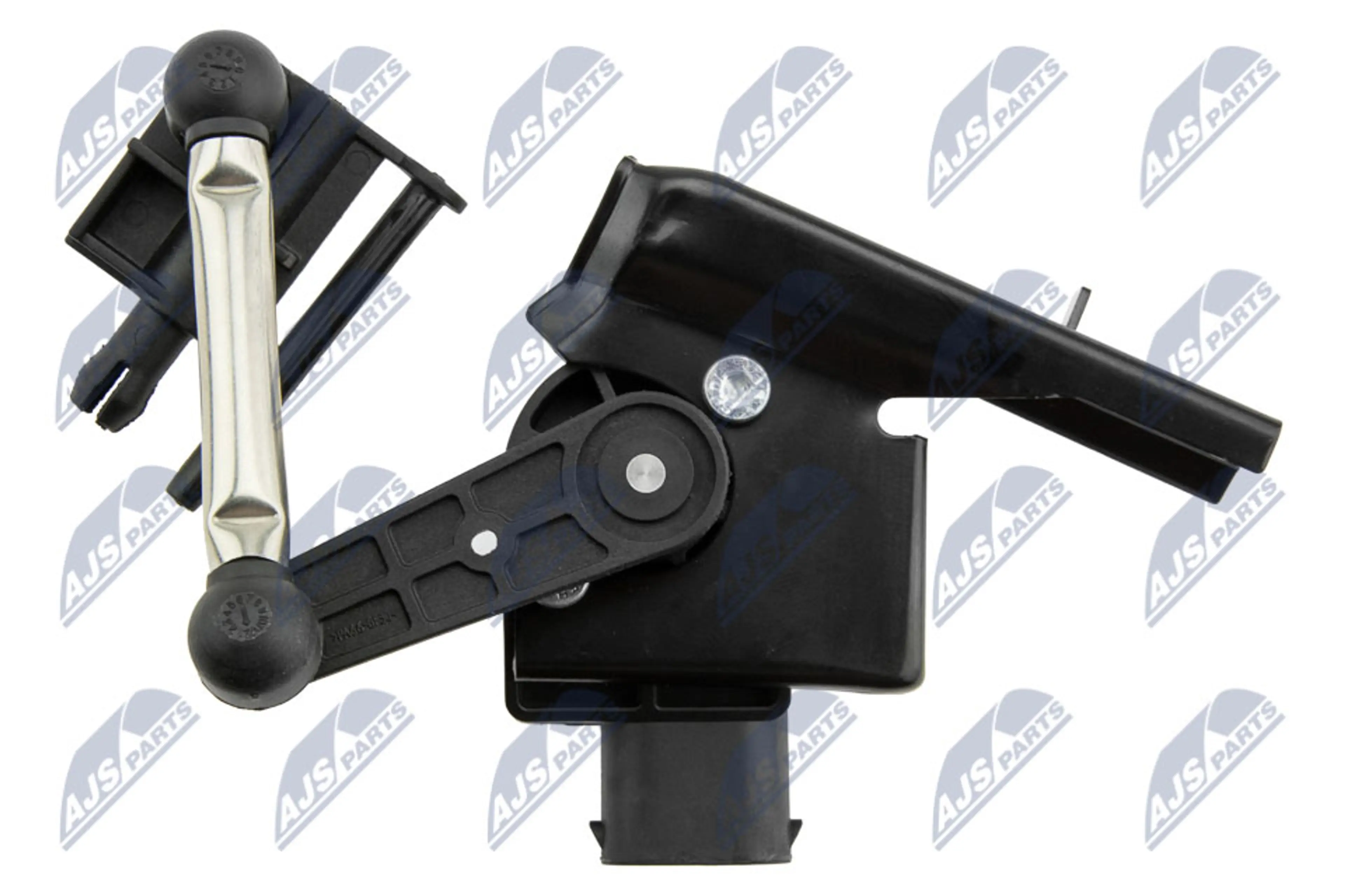 NTY CZUJNIK POZIOMOWANIA SWIATEL