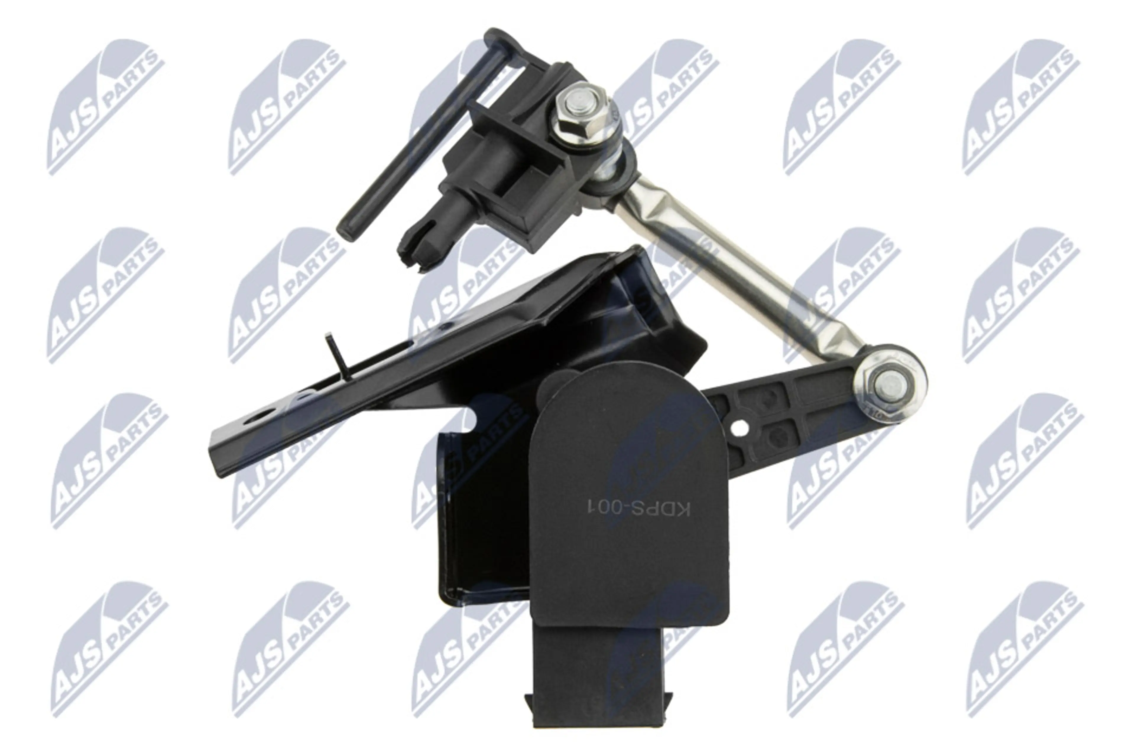 NTY CZUJNIK POZIOMOWANIA SWIATEL