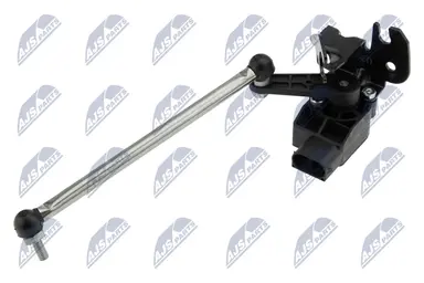 NTY CZUJNIK POZIOMOWANIA SWIATEL