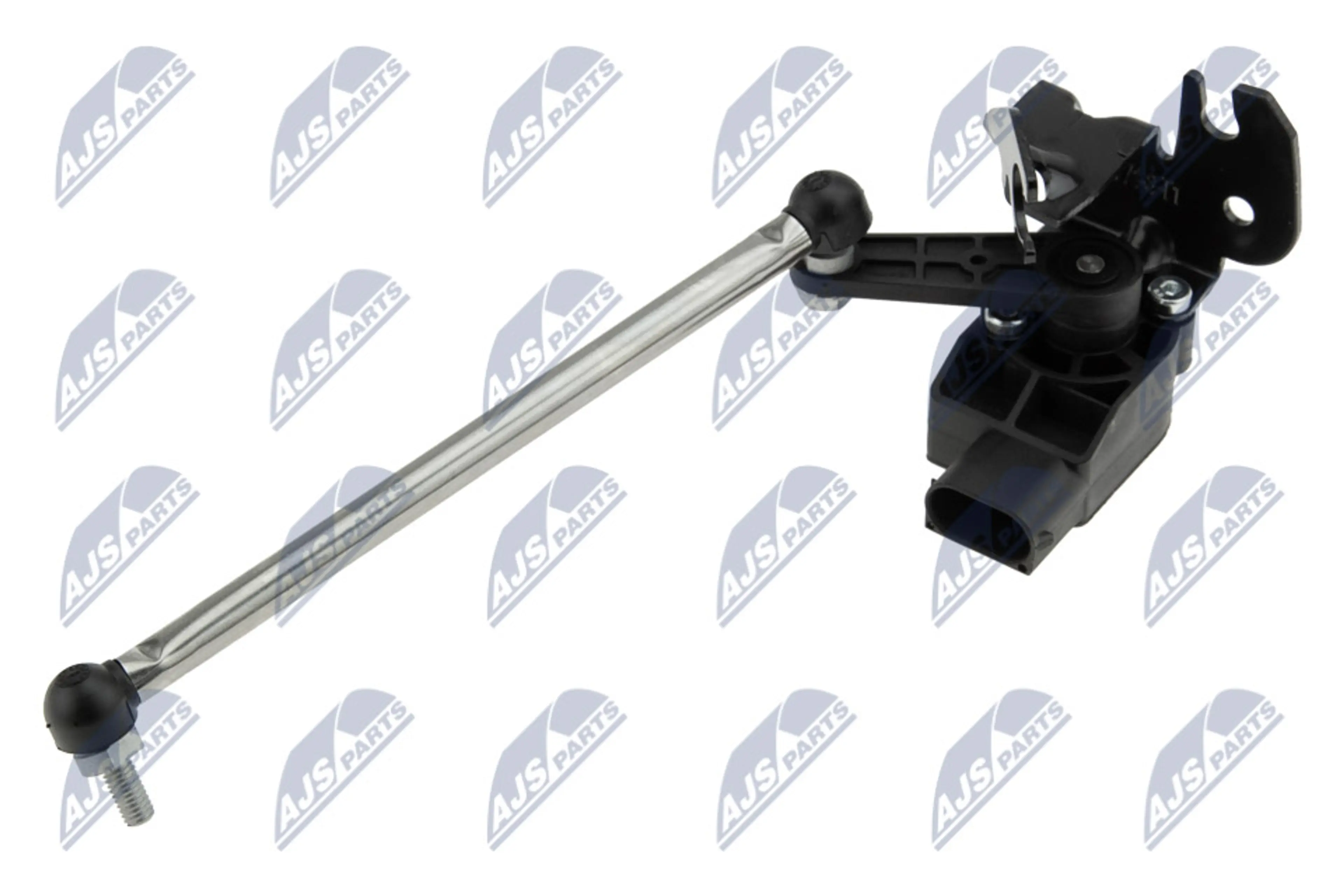 NTY CZUJNIK POZIOMOWANIA SWIATEL