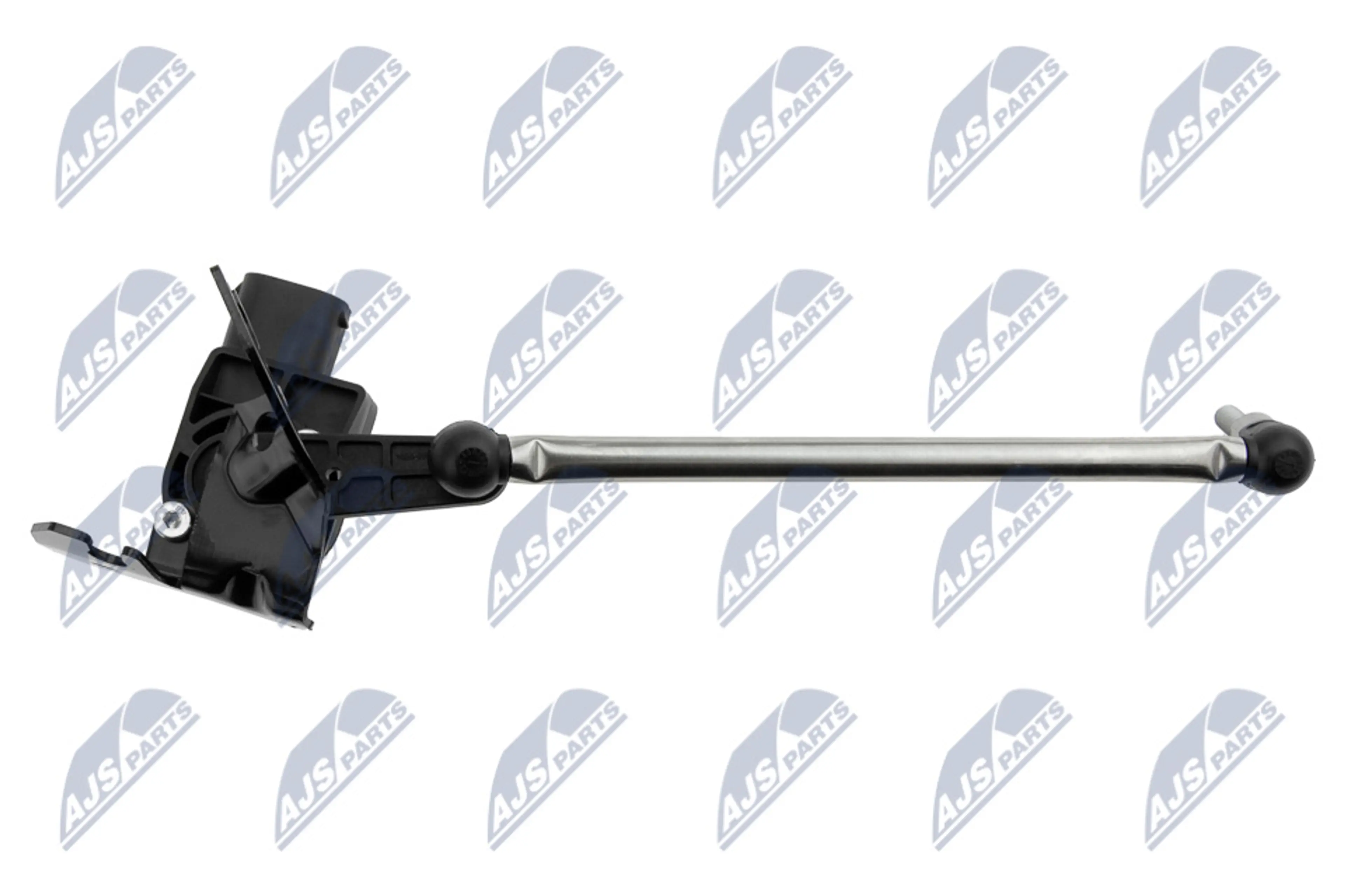 NTY CZUJNIK POZIOMOWANIA SWIATEL