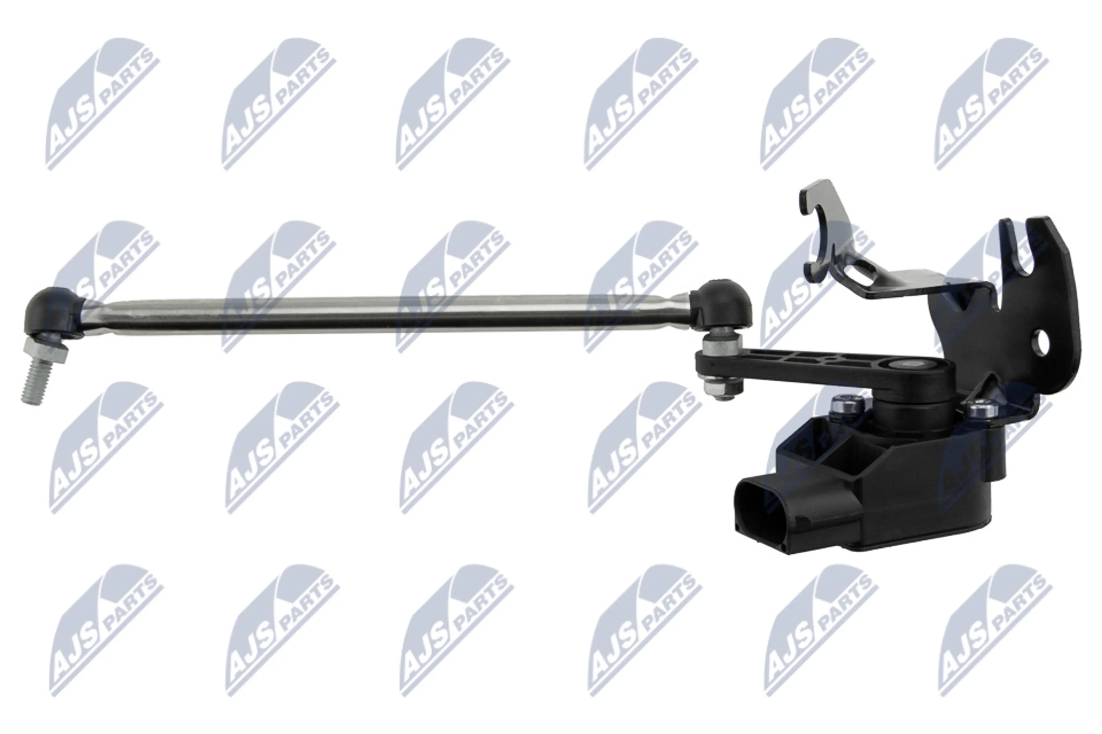 NTY CZUJNIK POZIOMOWANIA SWIATEL