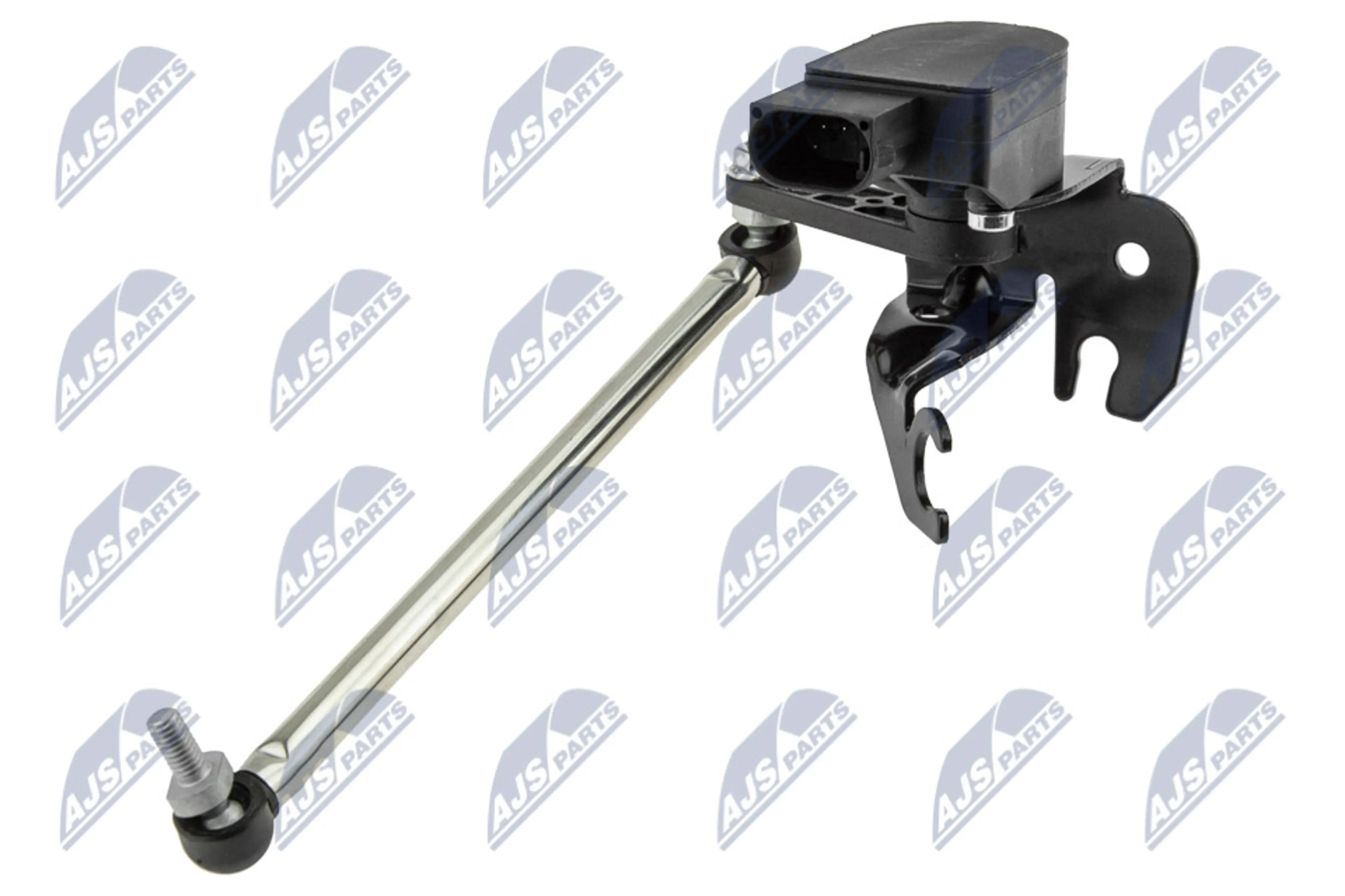 NTY CZUJNIK POZIOMOWANIA SWIATEL