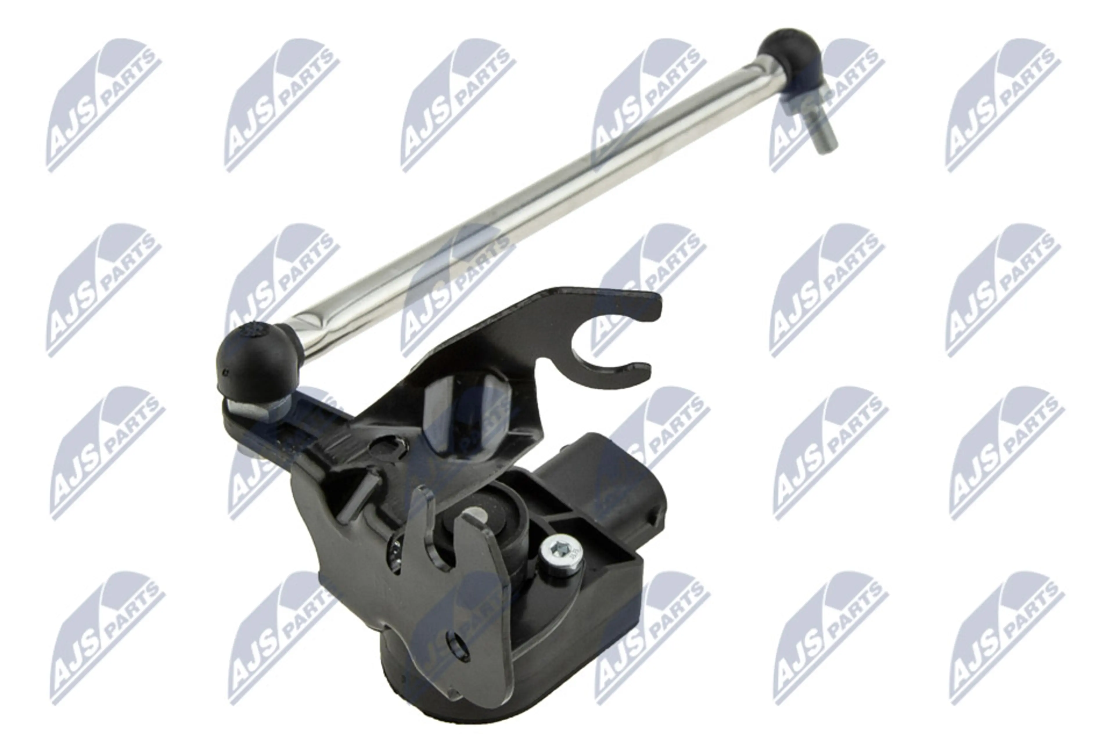 NTY CZUJNIK POZIOMOWANIA SWIATEL