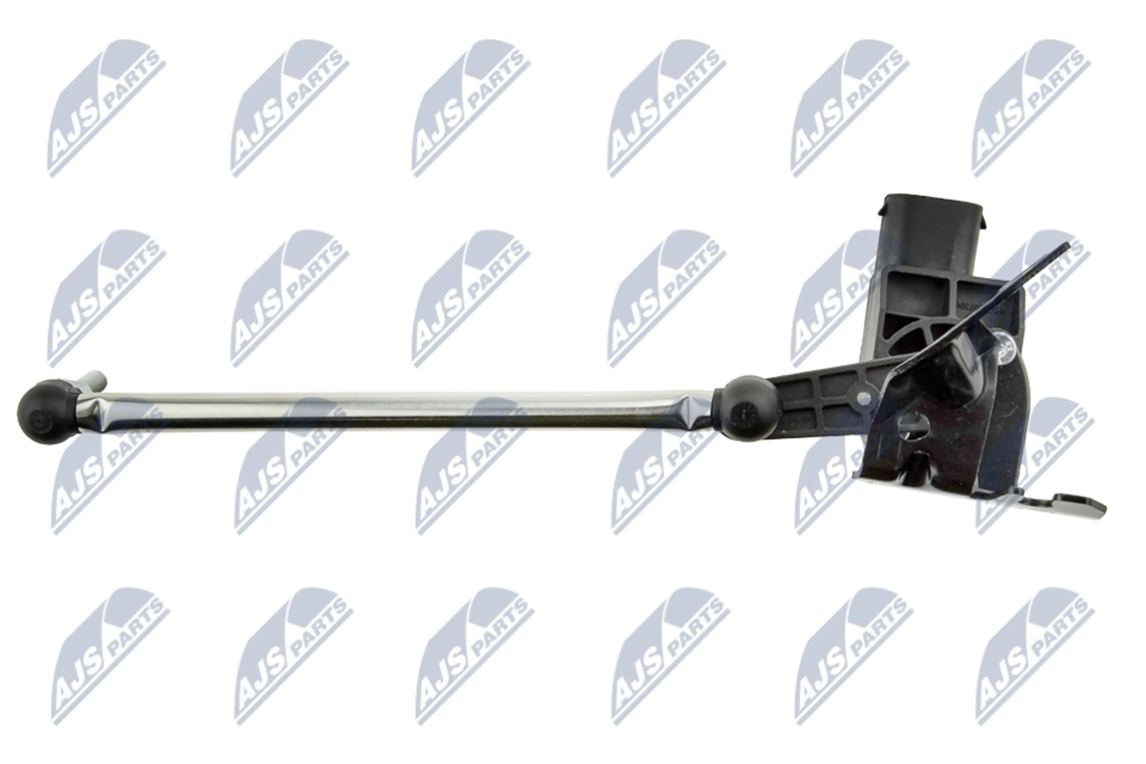 NTY CZUJNIK POZIOMOWANIA SWIATEL