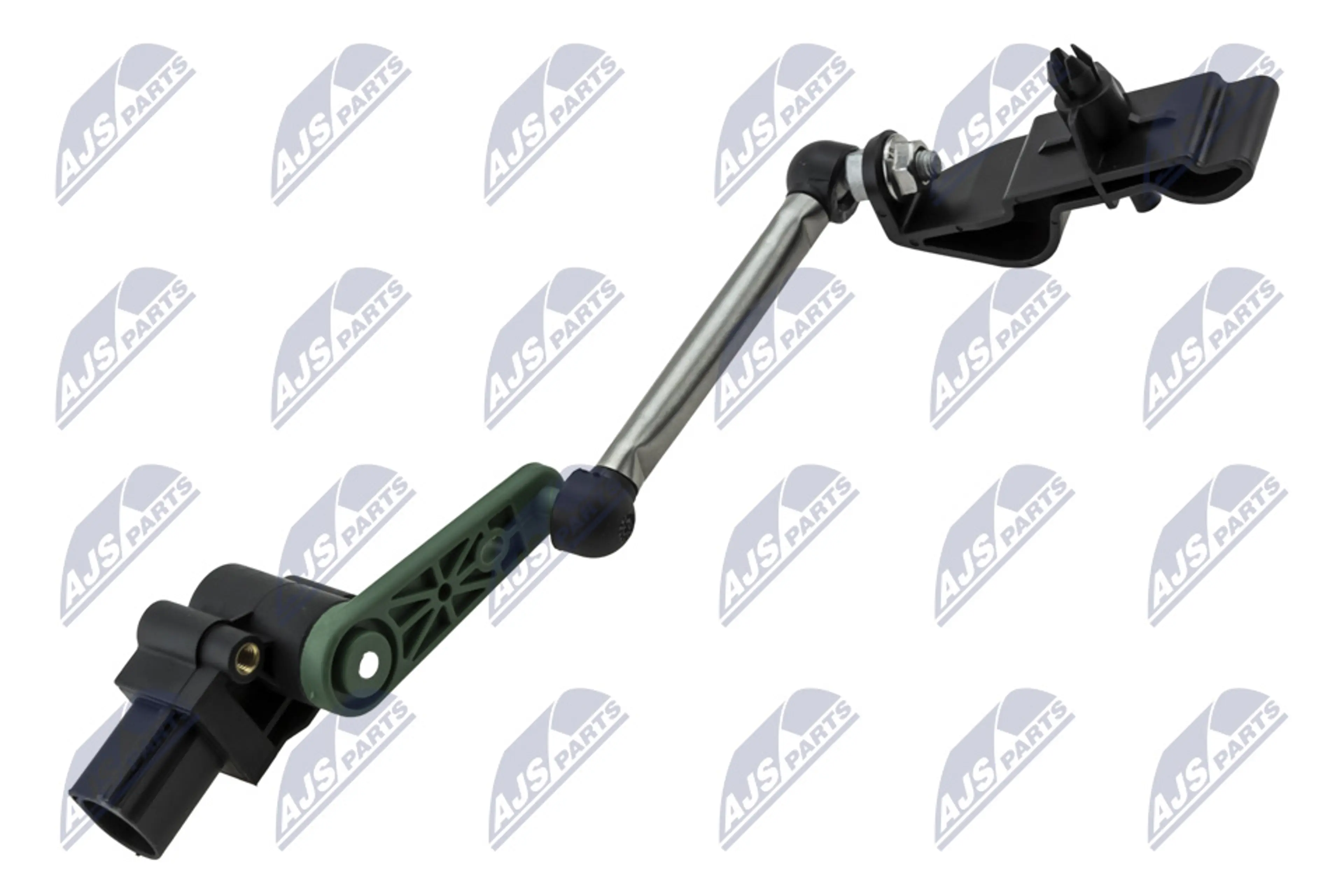 NTY CZUJNIK POZIOMOWANIA SWIATEL