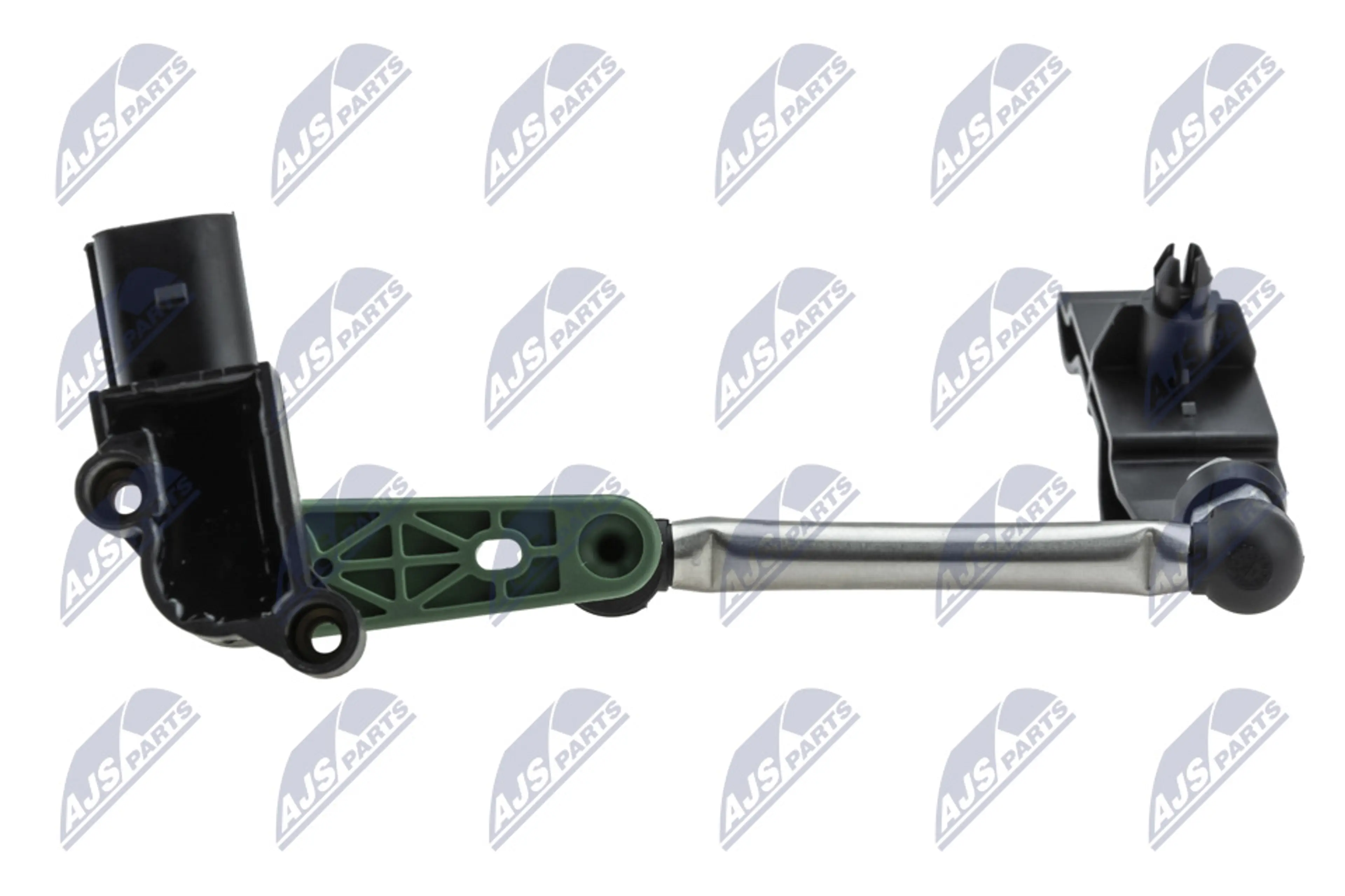 NTY CZUJNIK POZIOMOWANIA SWIATEL