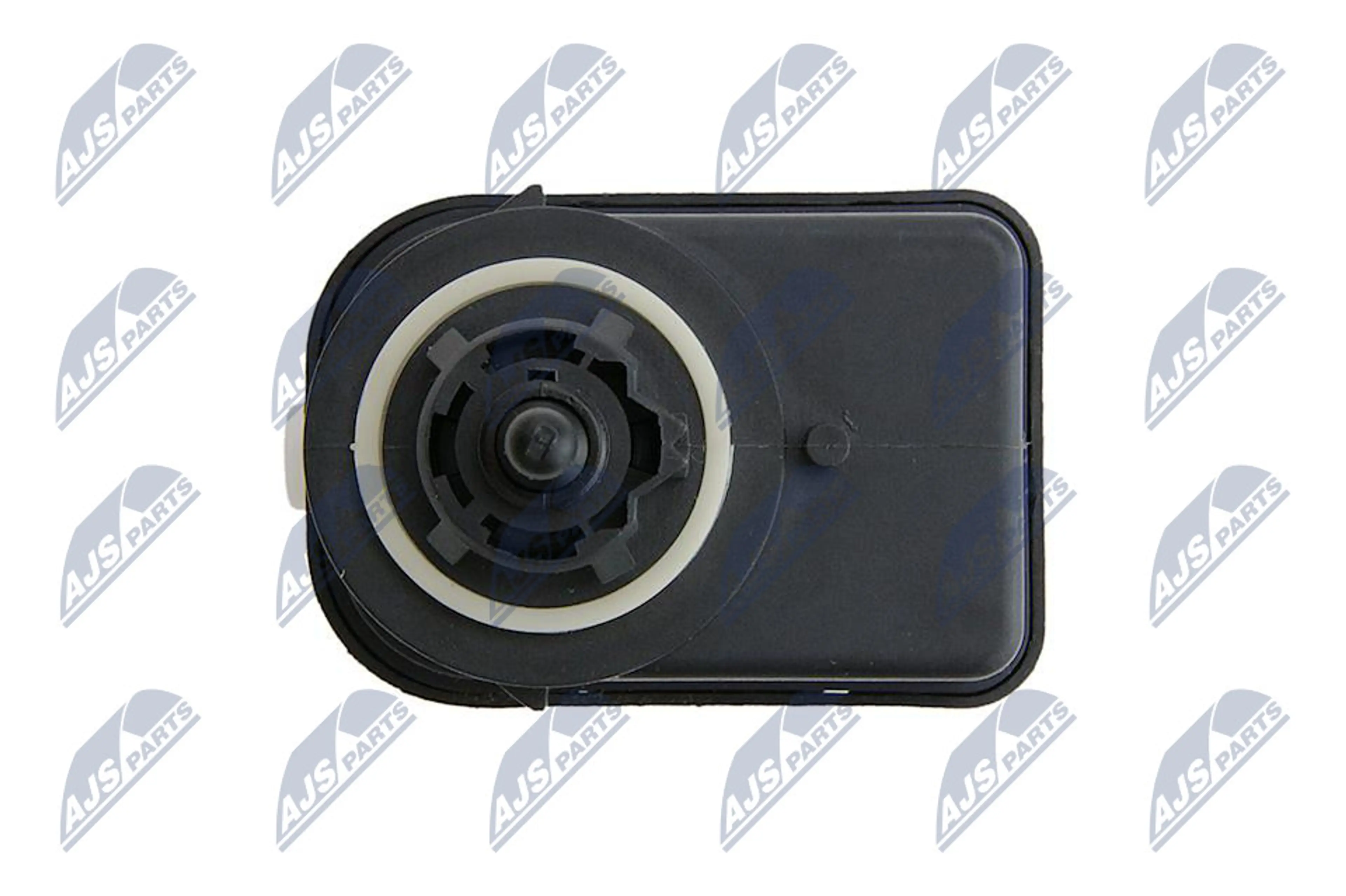 NTY SILNICZEK REGULACJI POLOZENIA R