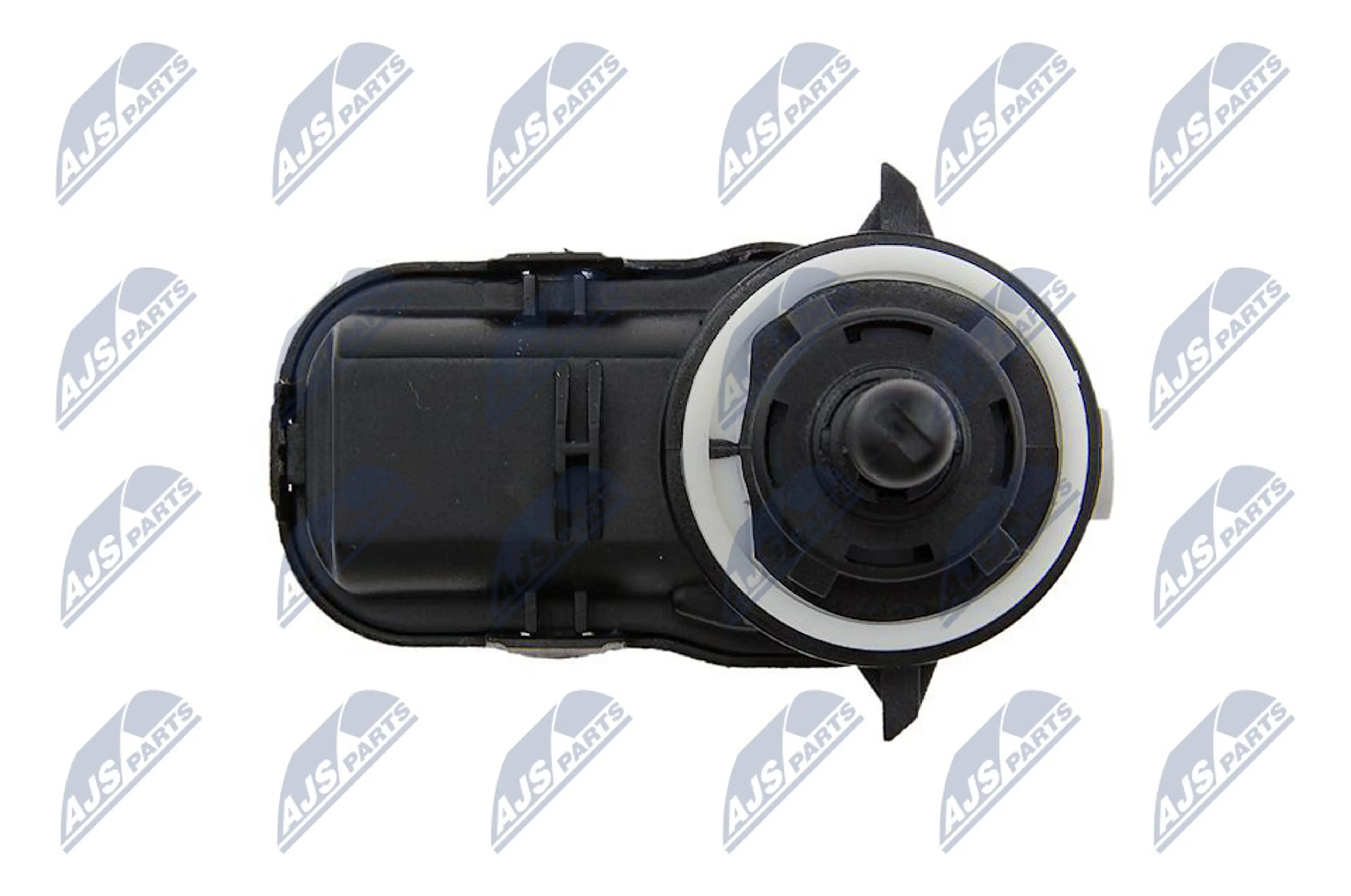 REGULADOR ALCAMCE LUCES