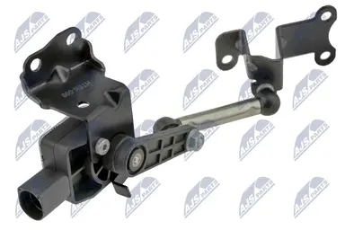 NTY CZUJNIK POZIOMOWANIA SWIATEL