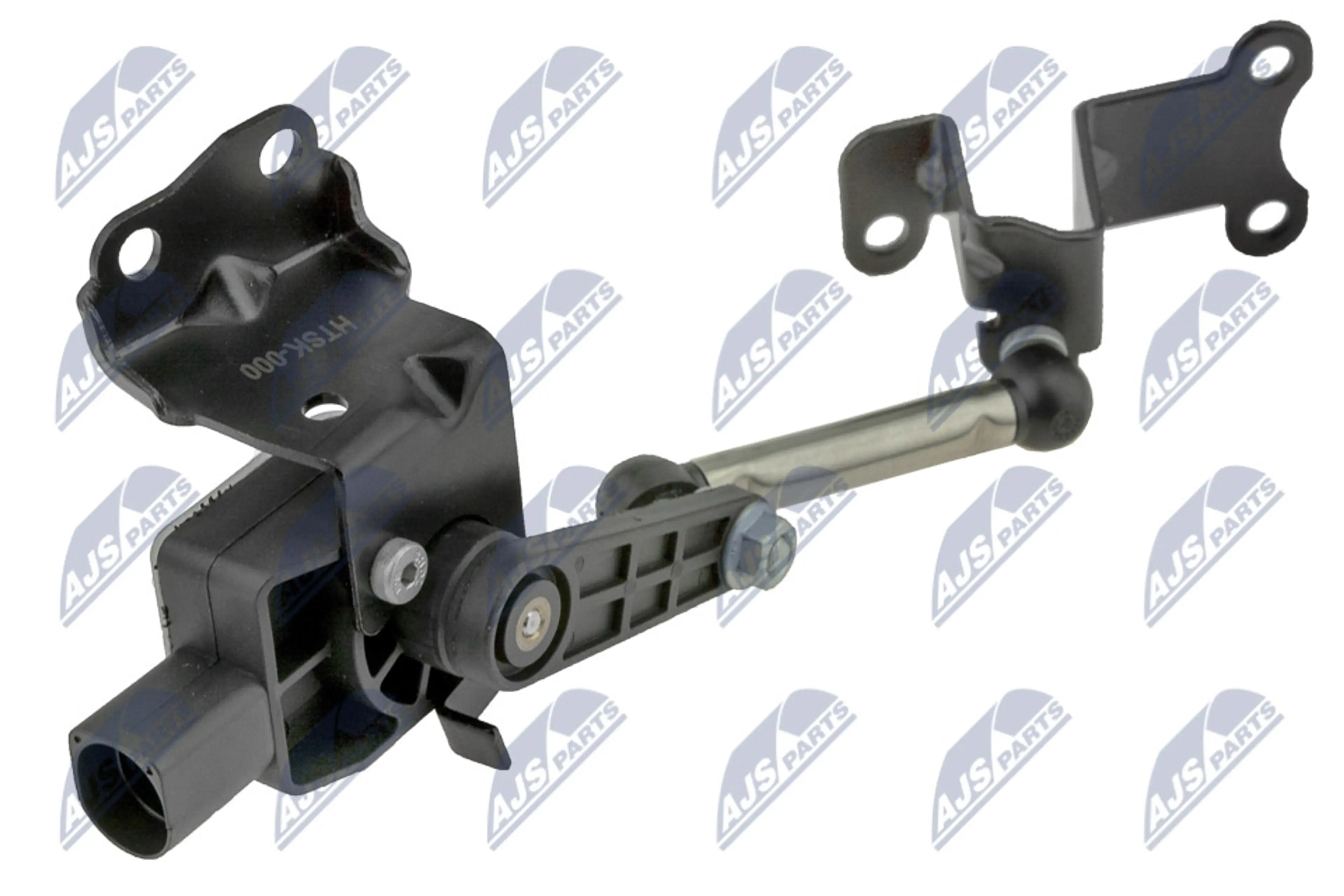 NTY CZUJNIK POZIOMOWANIA SWIATEL