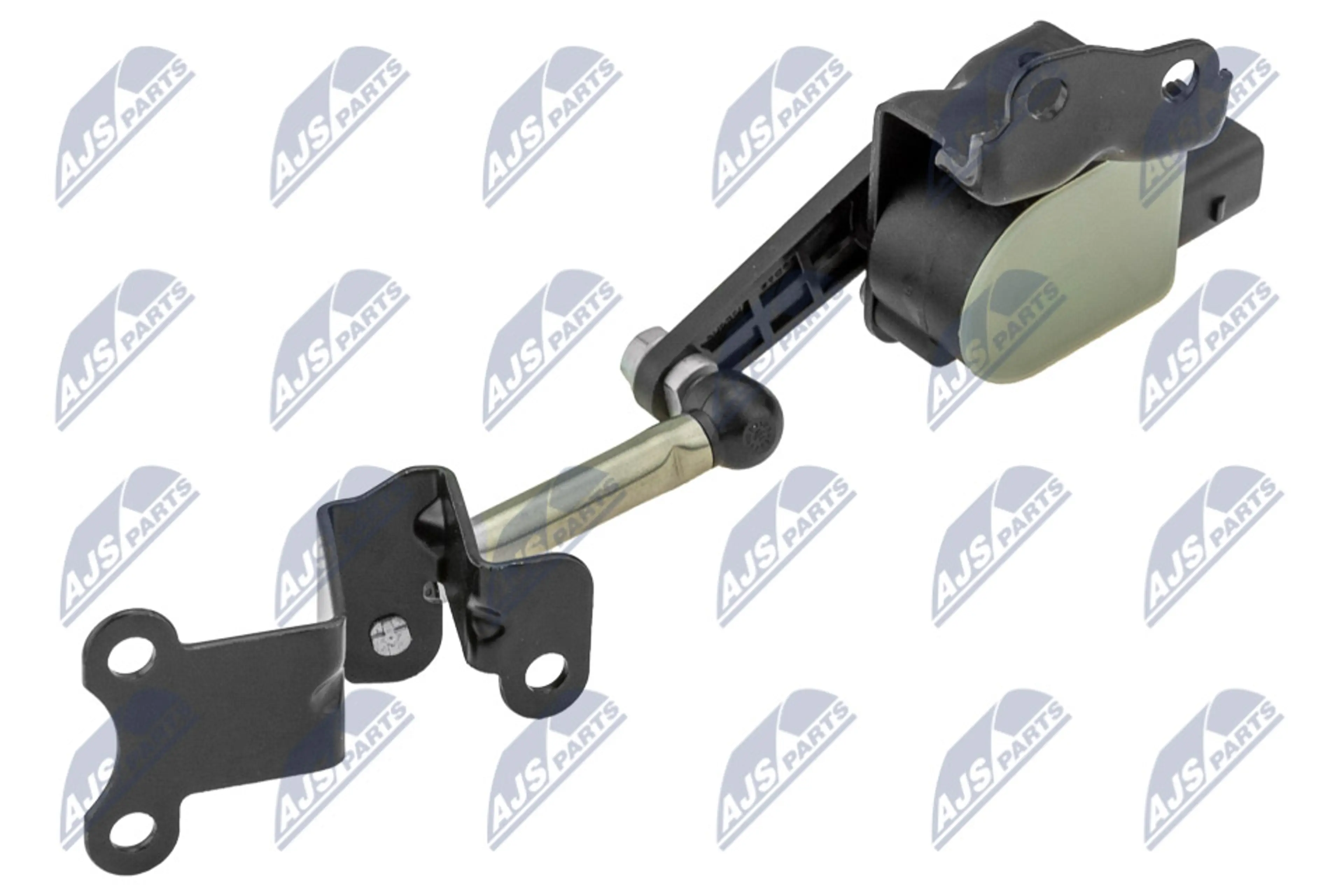 NTY CZUJNIK POZIOMOWANIA SWIATEL