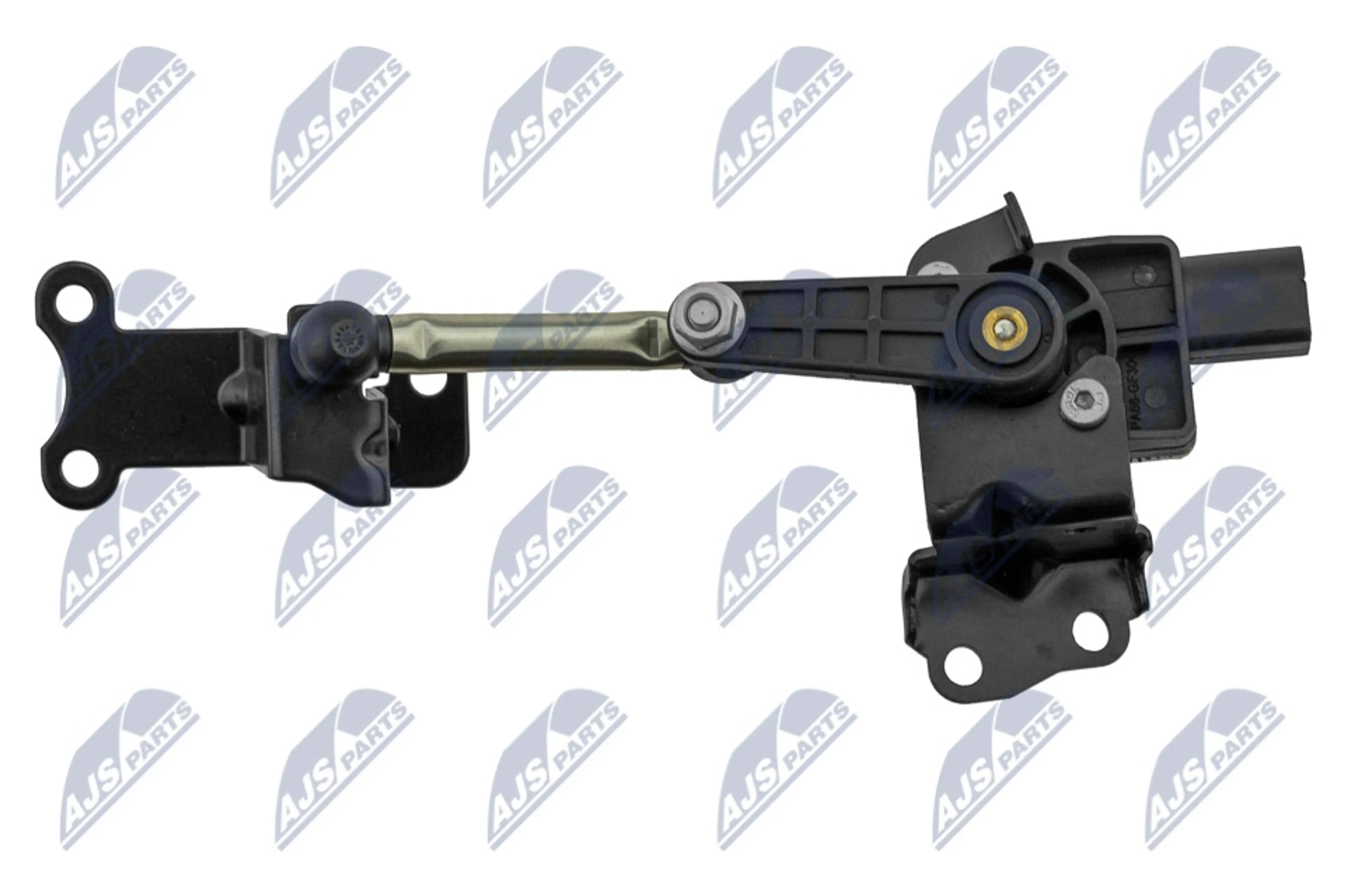 NTY CZUJNIK POZIOMOWANIA SWIATEL