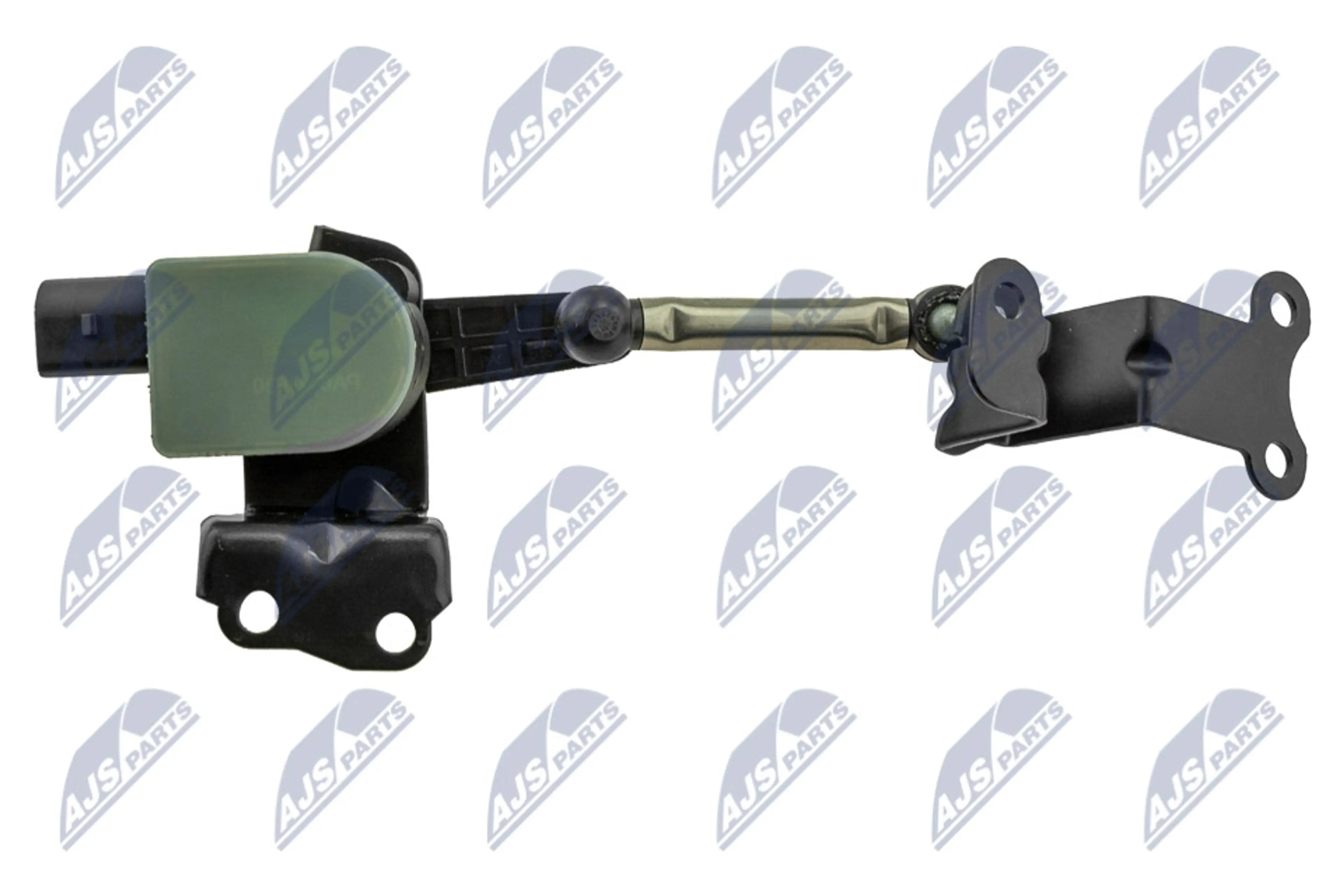 NTY CZUJNIK POZIOMOWANIA SWIATEL