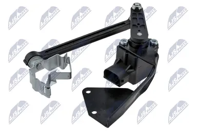 NTY CZUJNIK POZIOMOWANIA SWIATEL