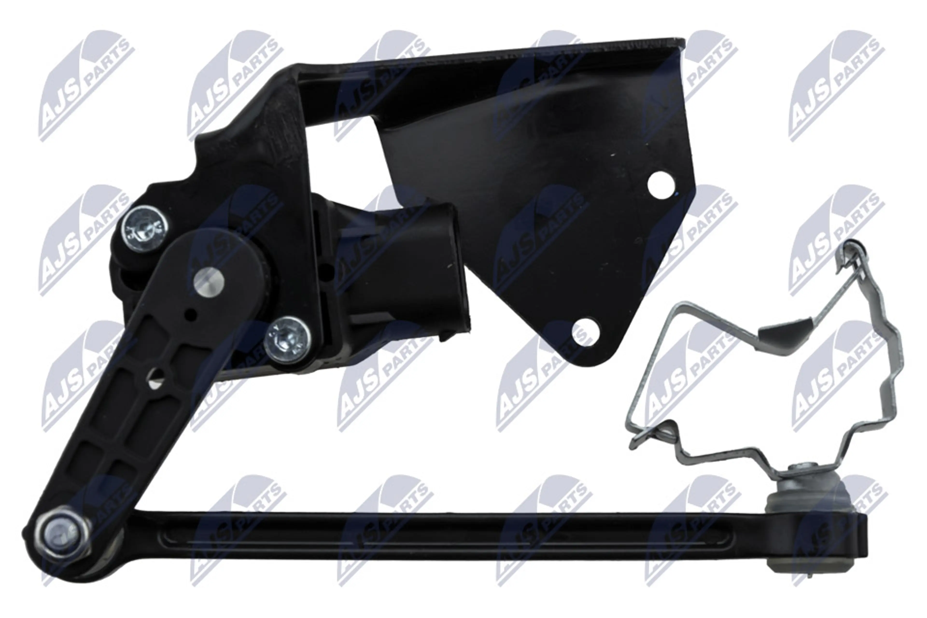 NTY CZUJNIK POZIOMOWANIA SWIATEL