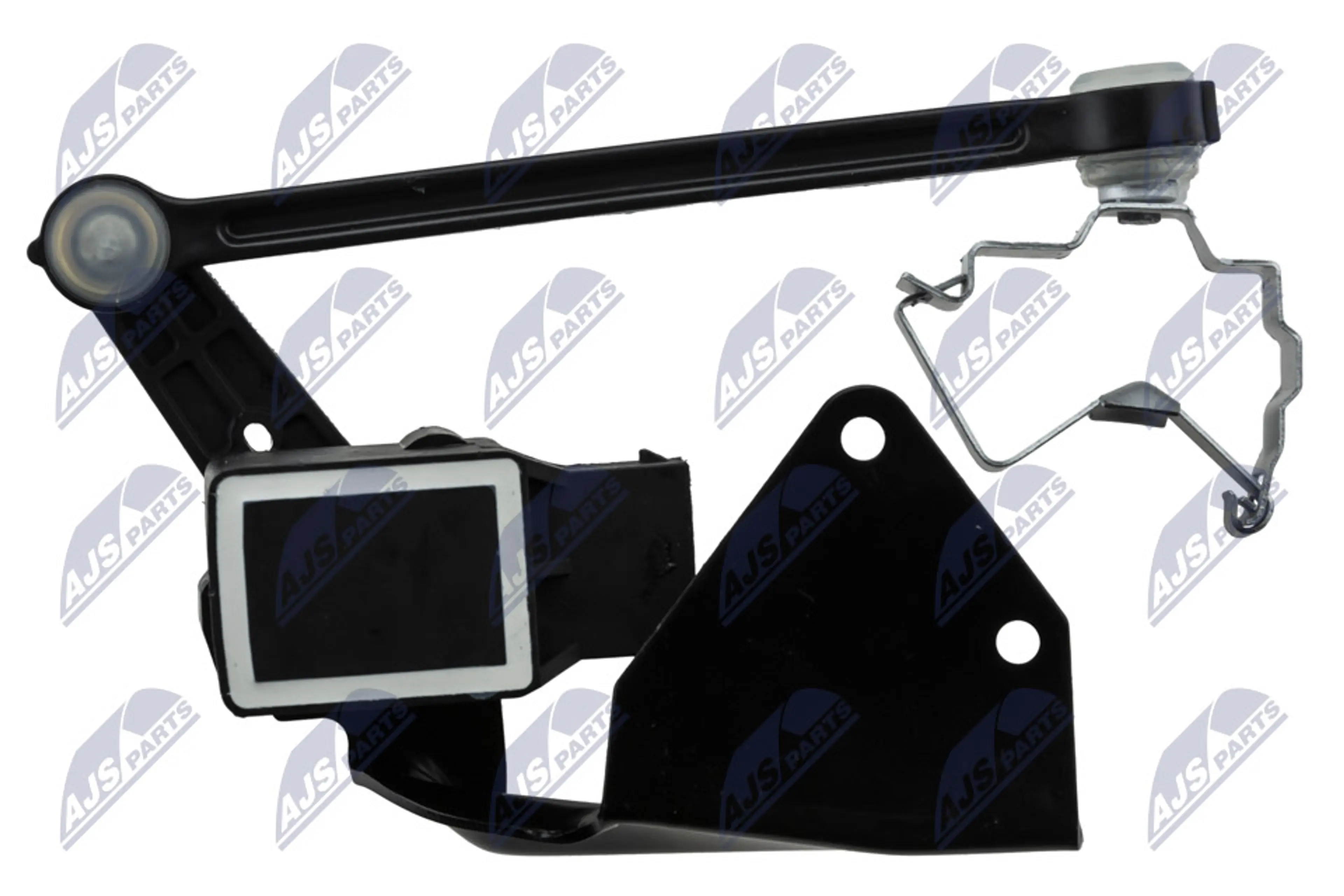 NTY CZUJNIK POZIOMOWANIA SWIATEL