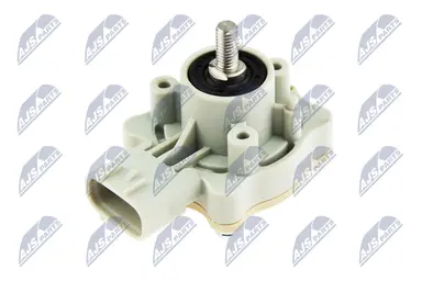 NTY CZUJNIK POZIOMOWANIA SWIATEL