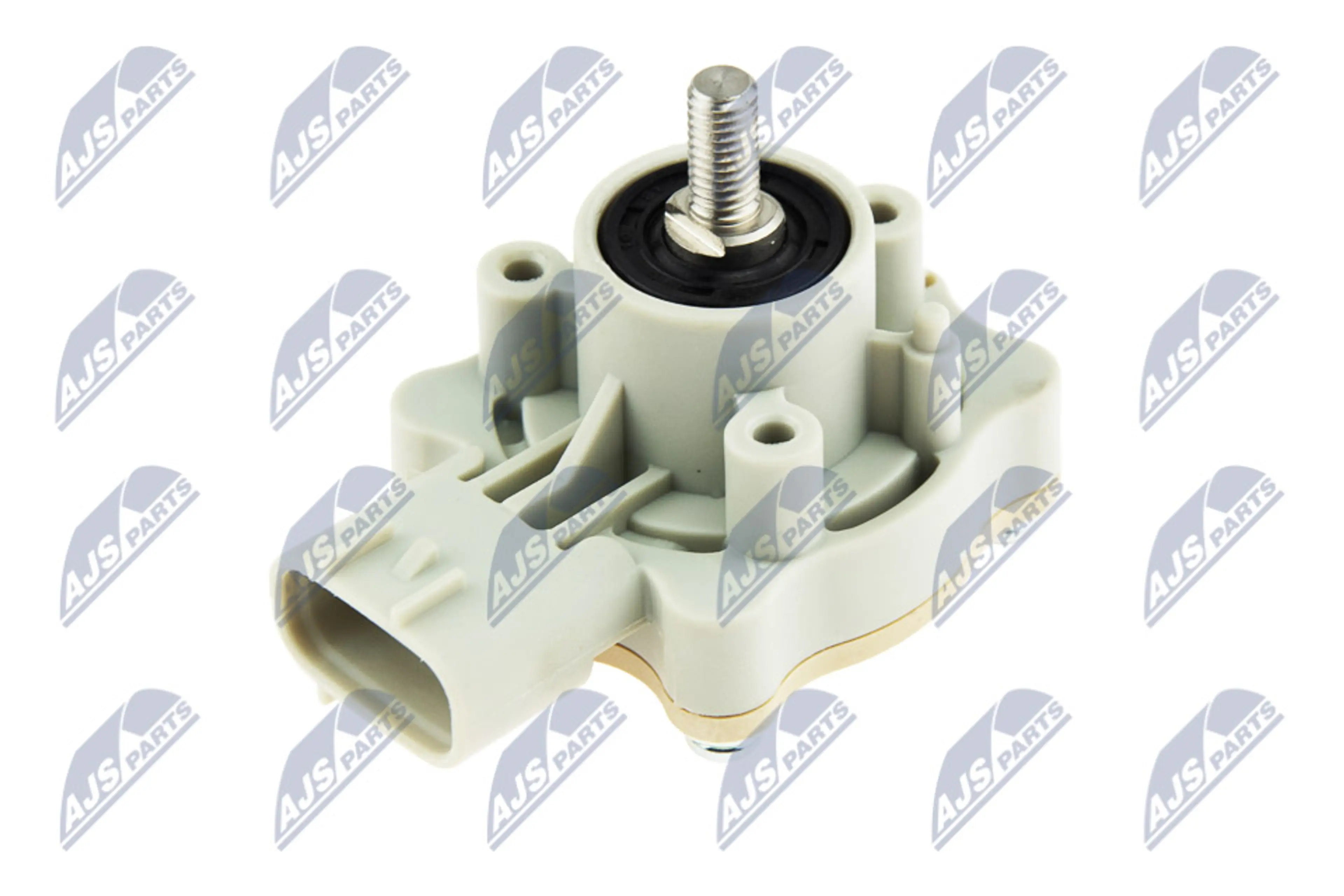 NTY CZUJNIK POZIOMOWANIA SWIATEL