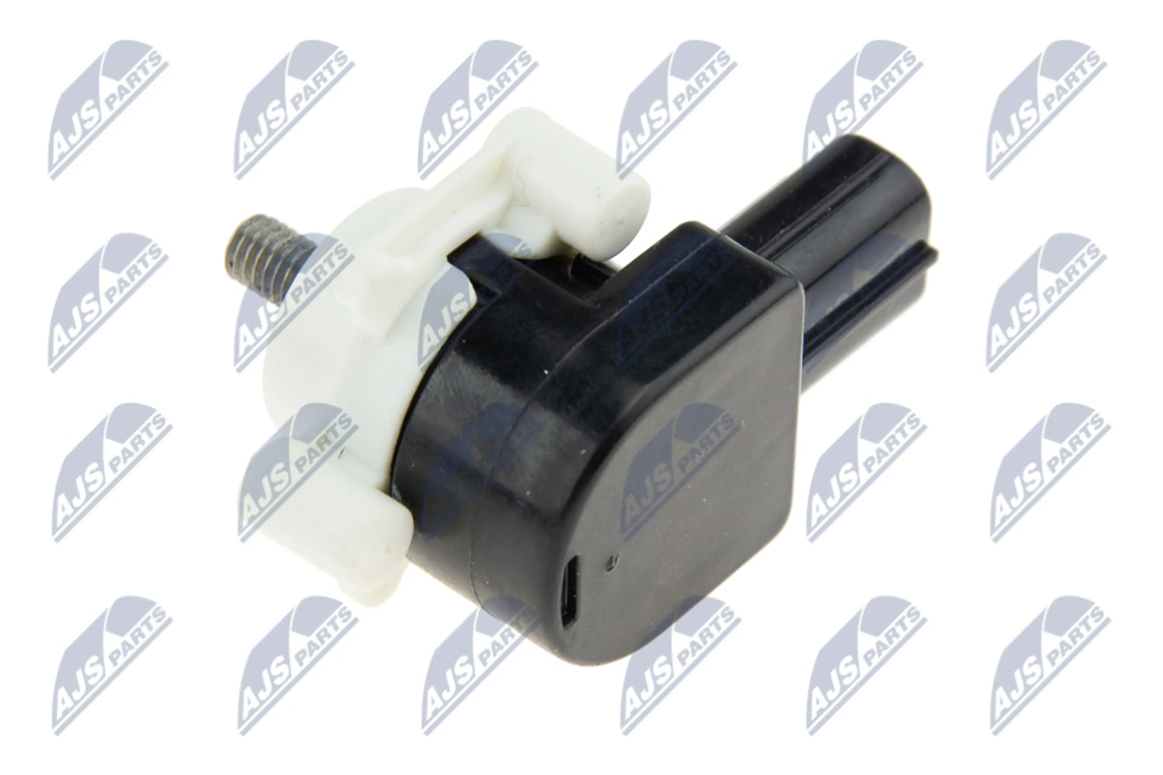 NTY CZUJNIK POZIOMOWANIA SWIATEL