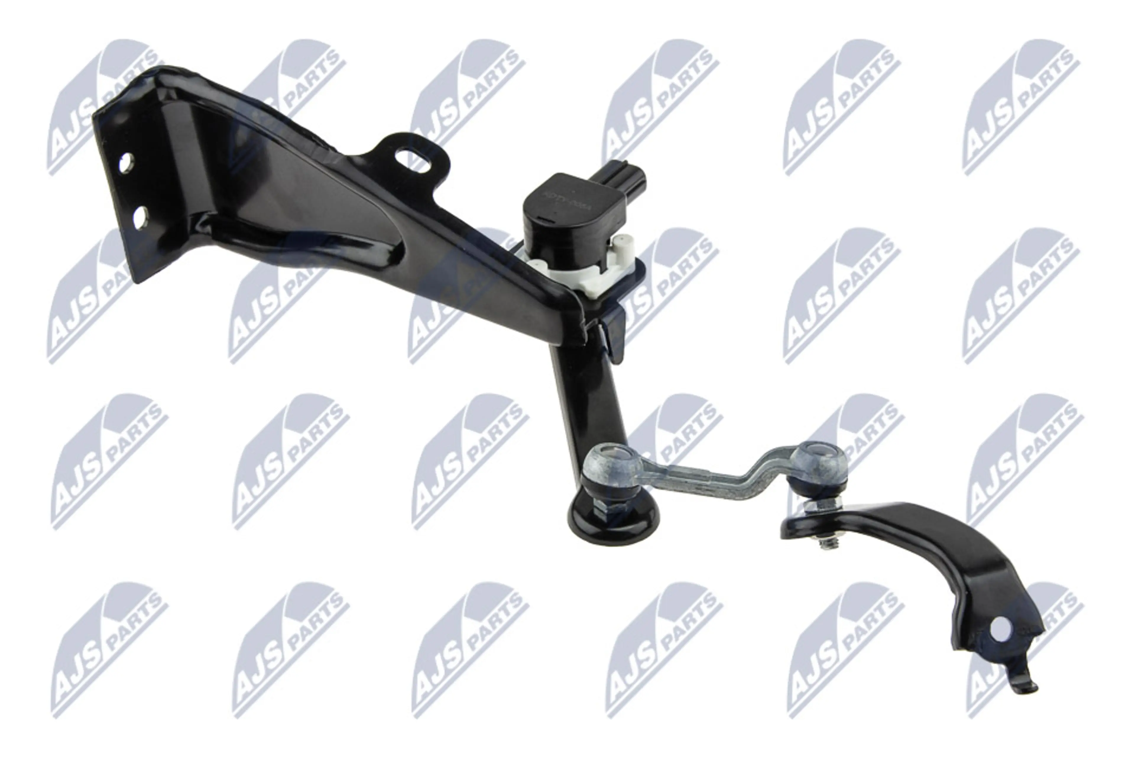 NTY CZUJNIK POZIOMOWANIA SWIATEL