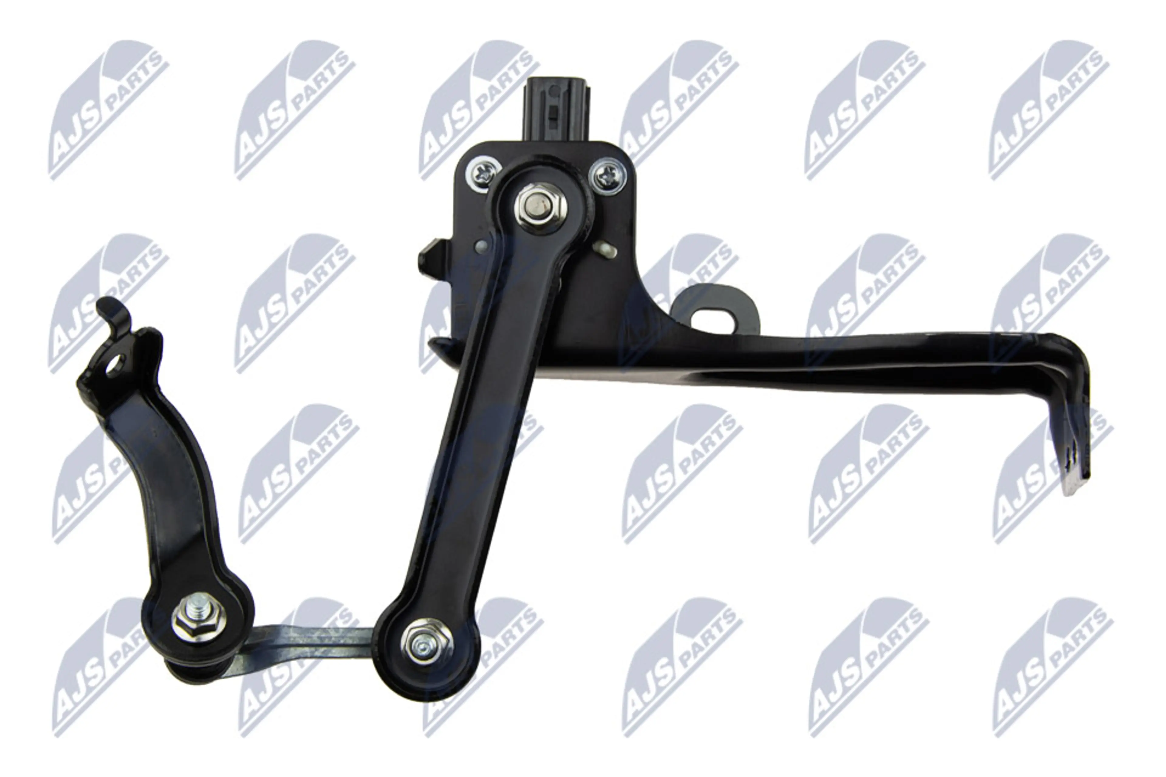 NTY CZUJNIK POZIOMOWANIA SWIATEL