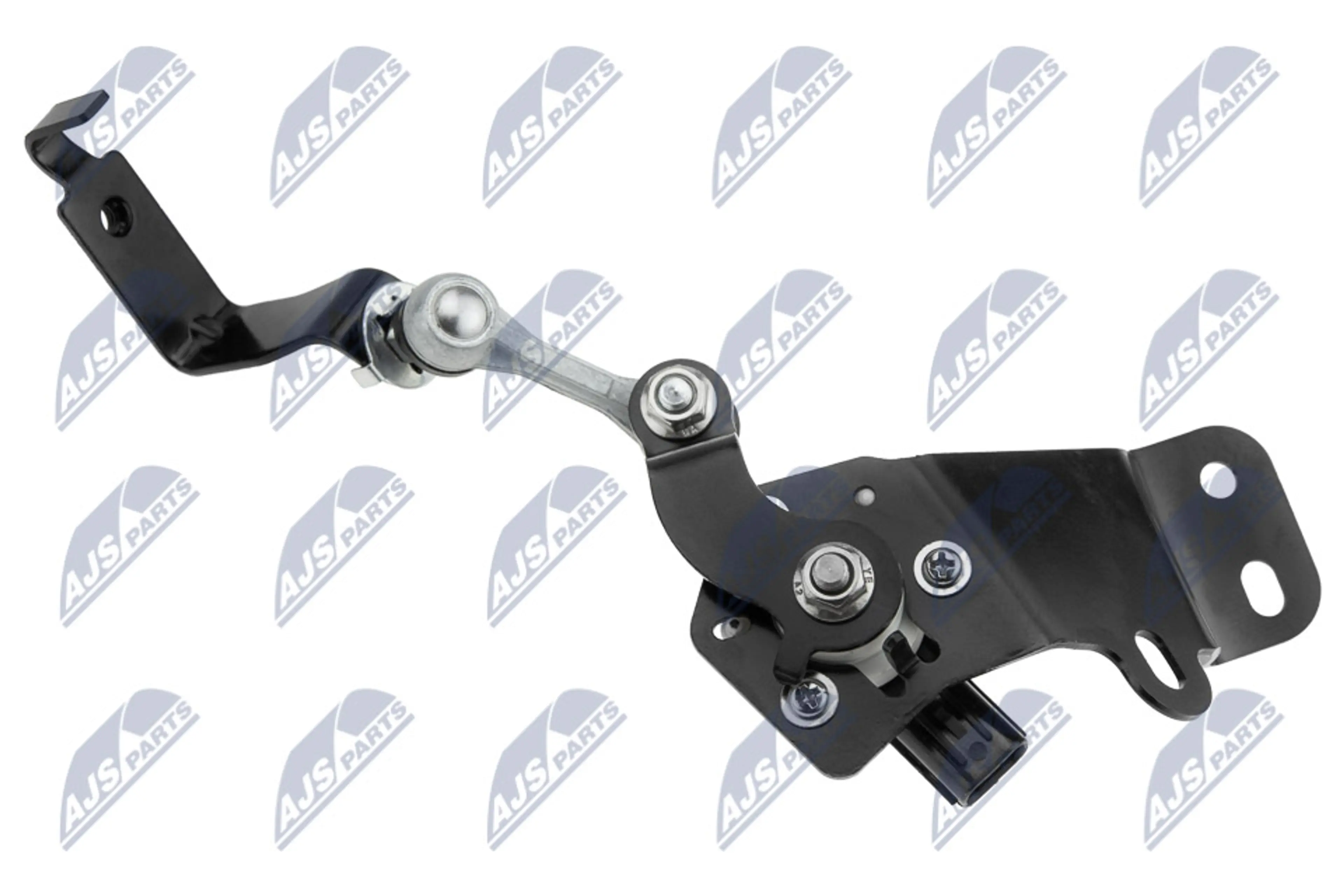 NTY CZUJNIK POZIOMOWANIA SWIATEL