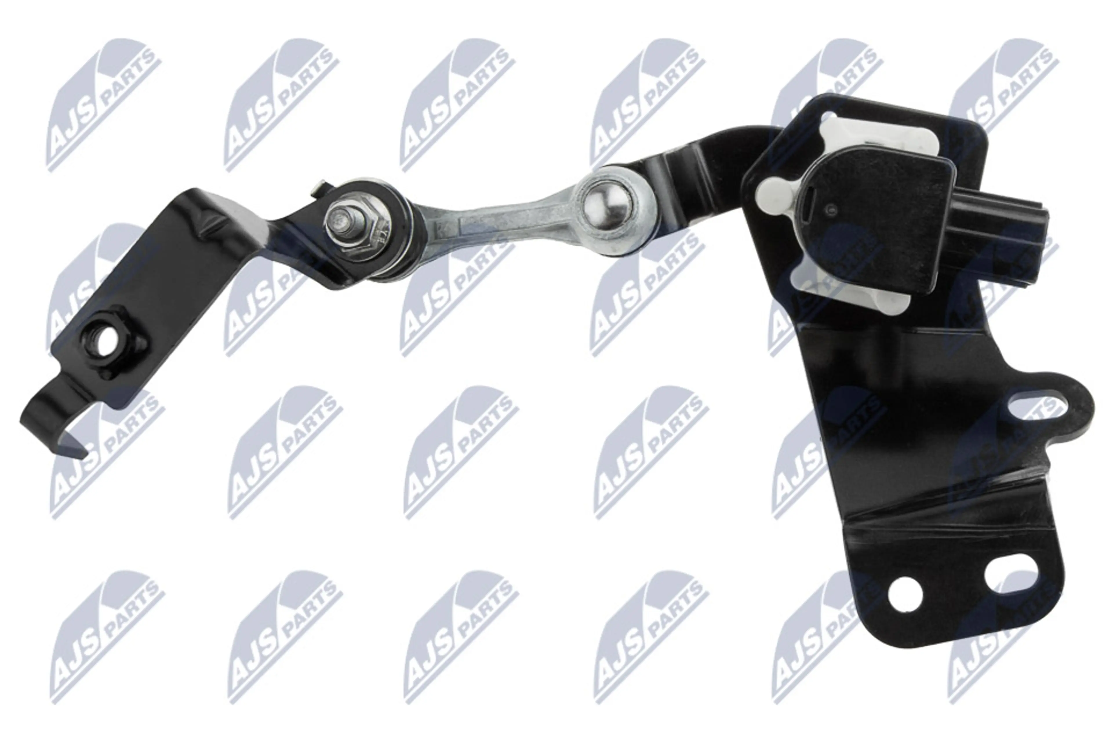 NTY CZUJNIK POZIOMOWANIA SWIATEL