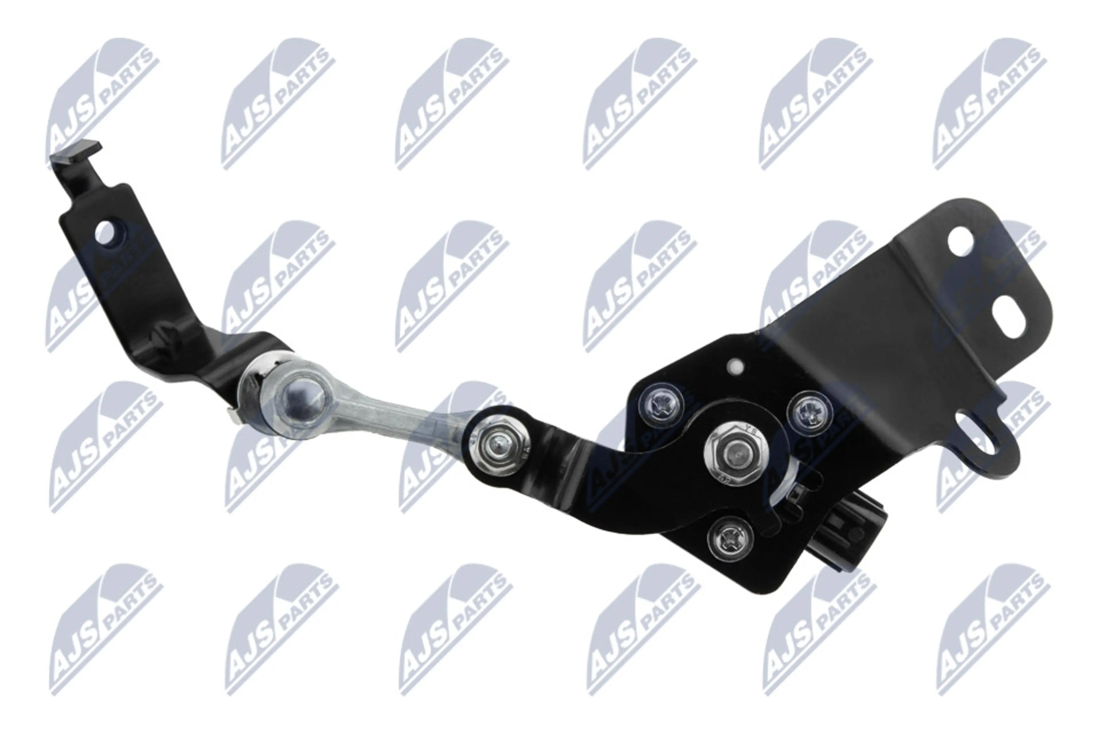 NTY CZUJNIK POZIOMOWANIA SWIATEL