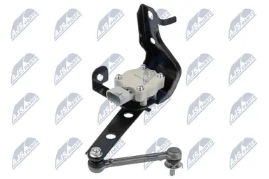 NTY CZUJNIK POZIOMOWANIA SWIATEL