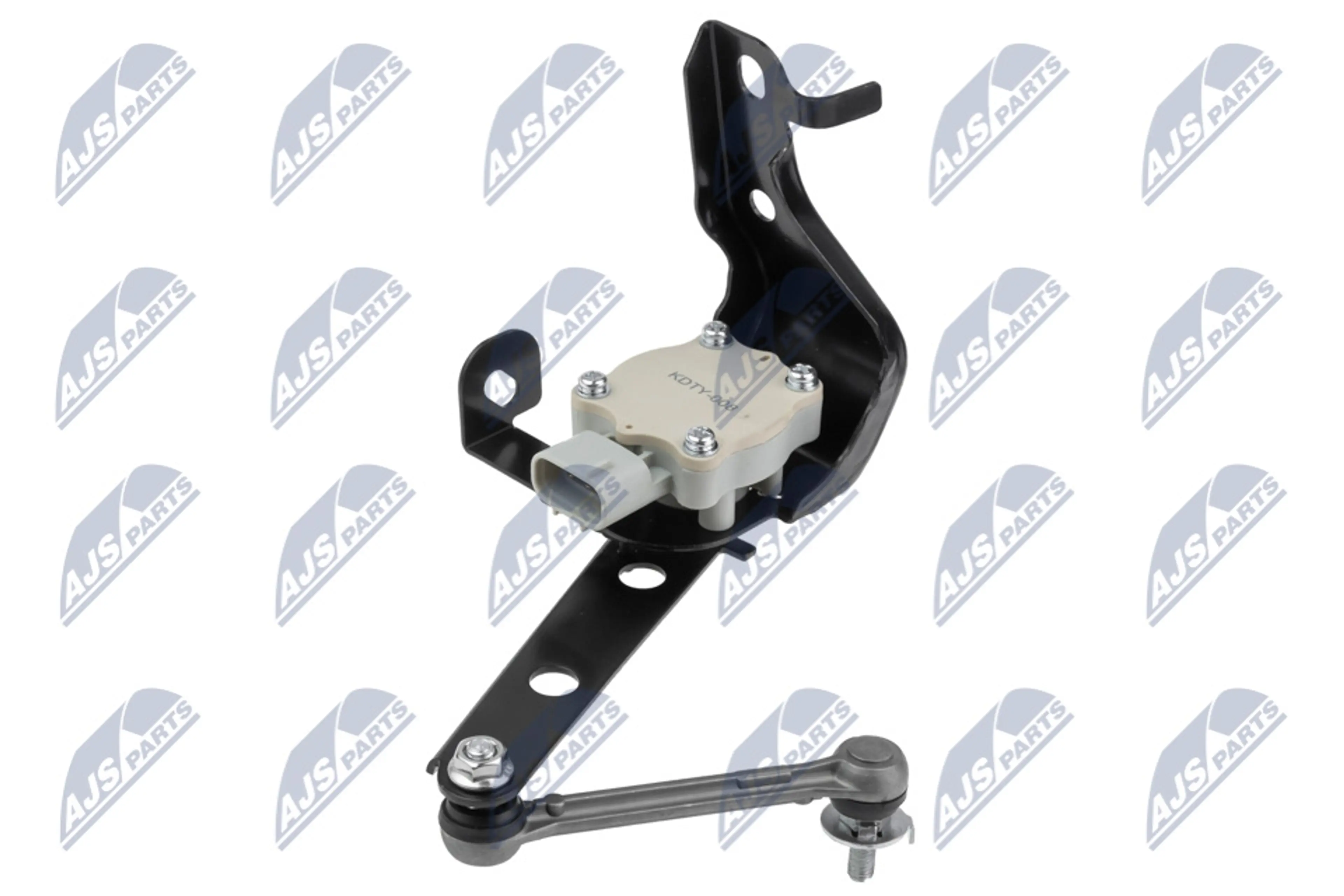 NTY CZUJNIK POZIOMOWANIA SWIATEL