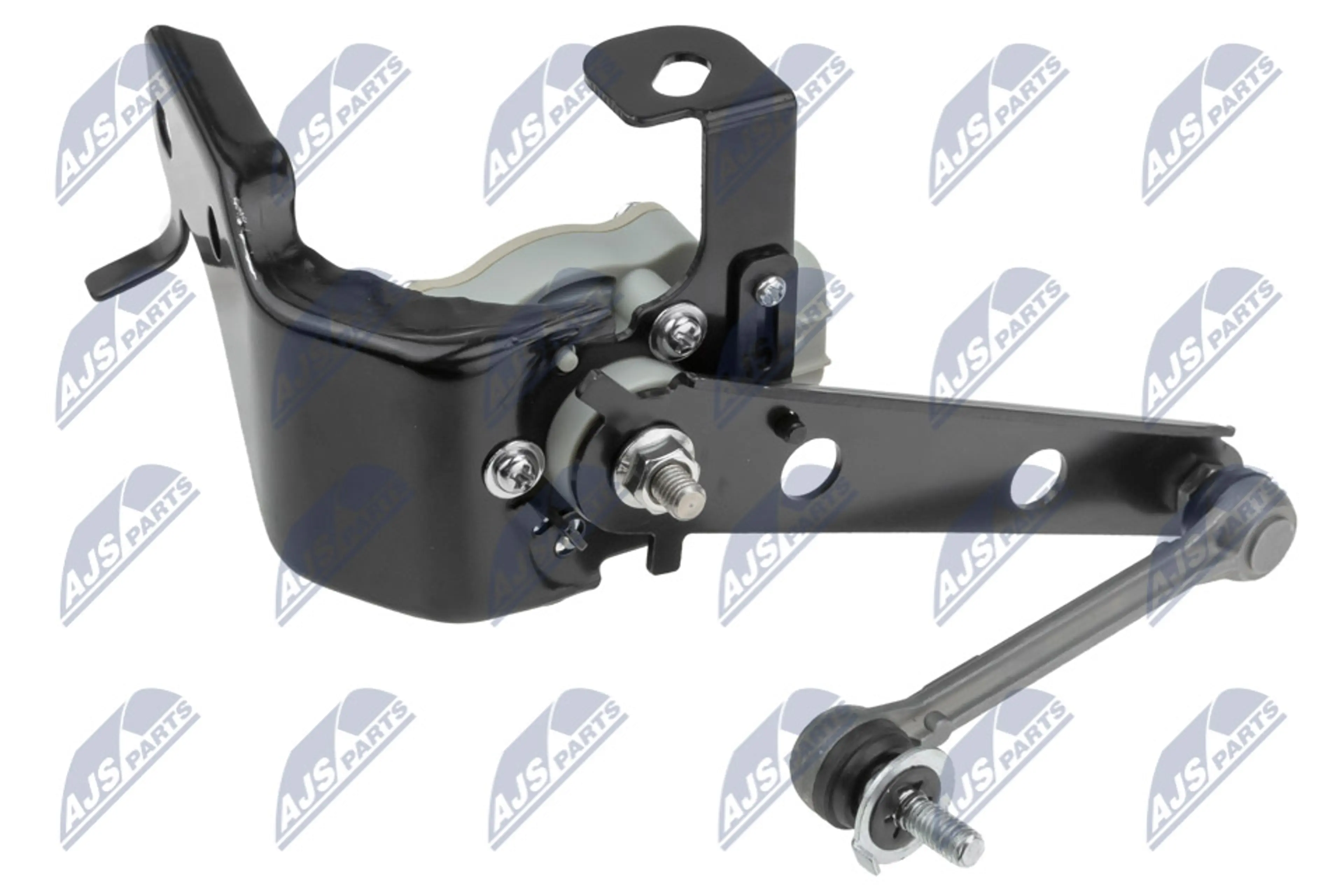 NTY CZUJNIK POZIOMOWANIA SWIATEL