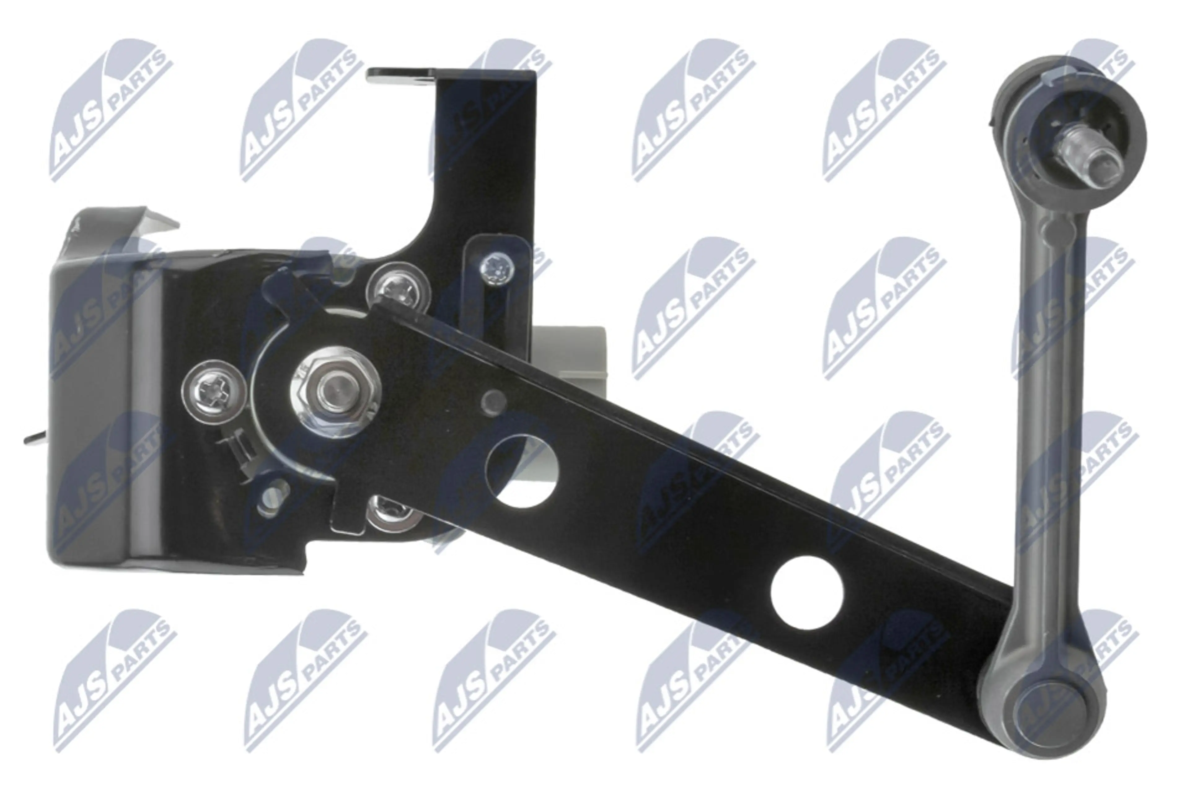 NTY CZUJNIK POZIOMOWANIA SWIATEL