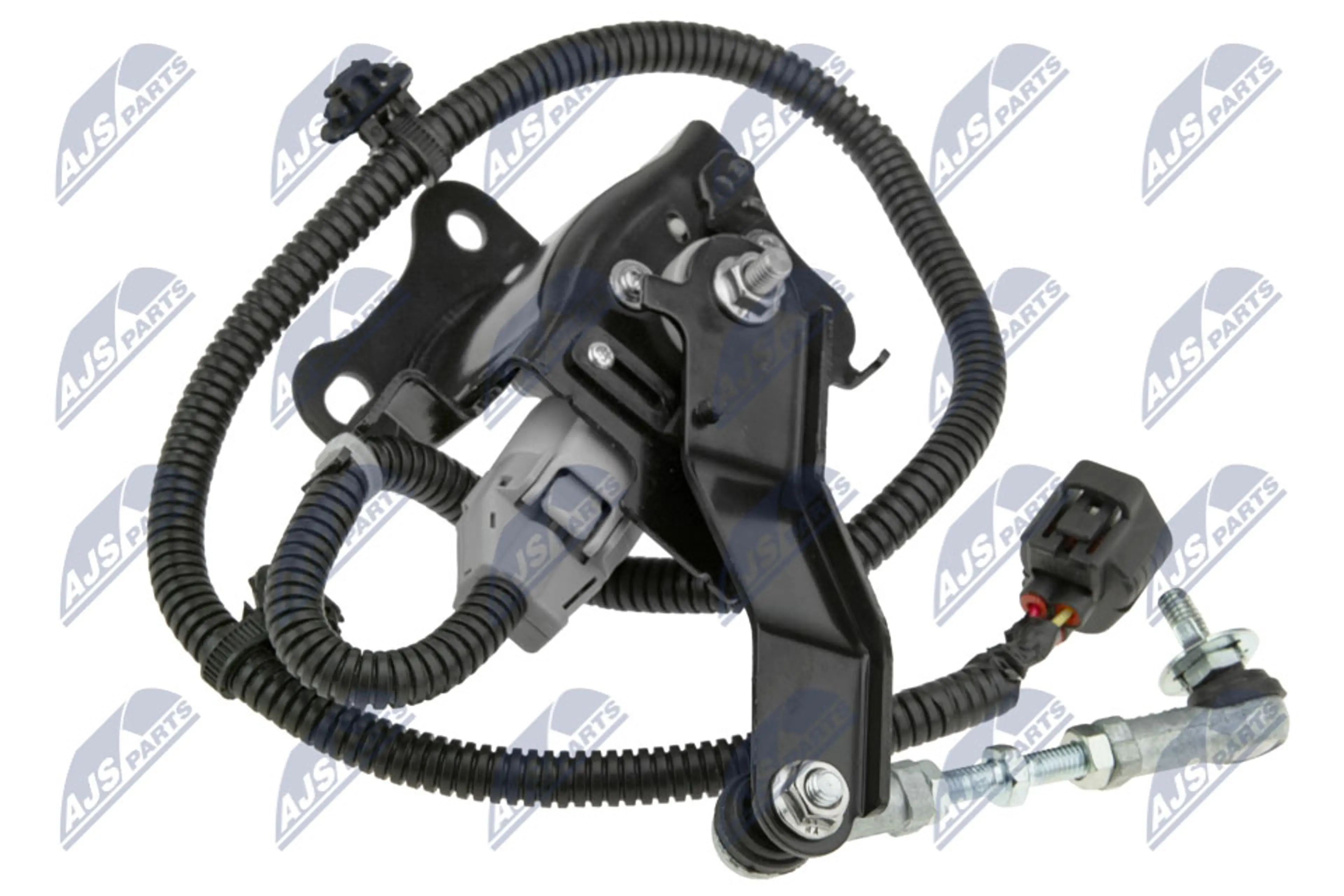 NTY CZUJNIK POZIOMOWANIA SWIATEL