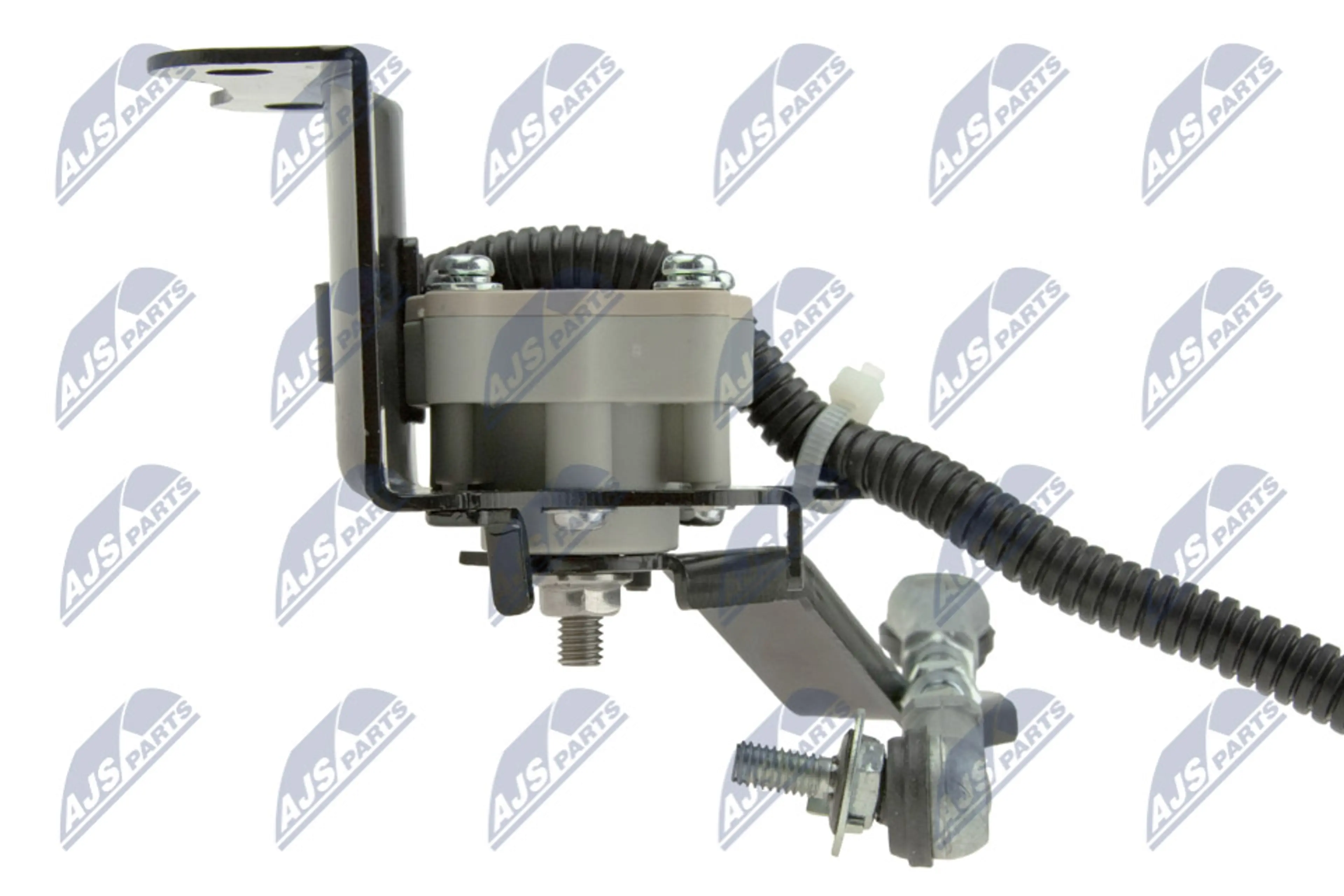 NTY CZUJNIK POZIOMOWANIA SWIATEL