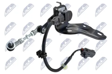 NTY CZUJNIK POZIOMOWANIA SWIATEL