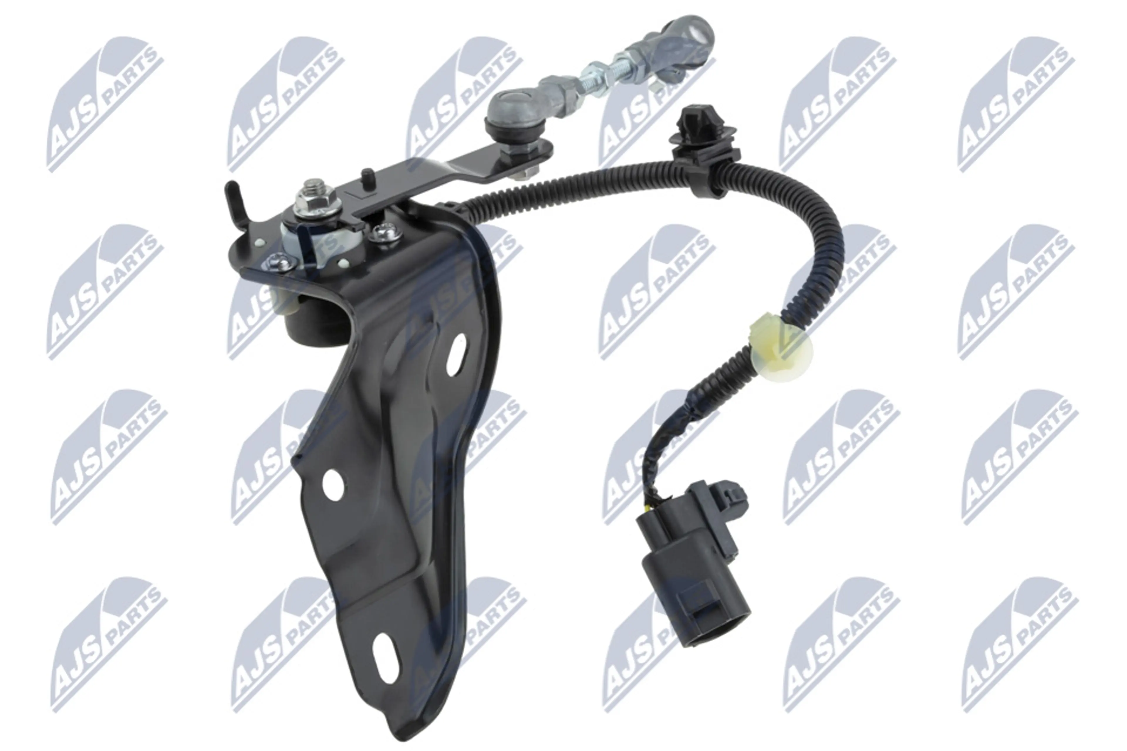 NTY CZUJNIK POZIOMOWANIA SWIATEL