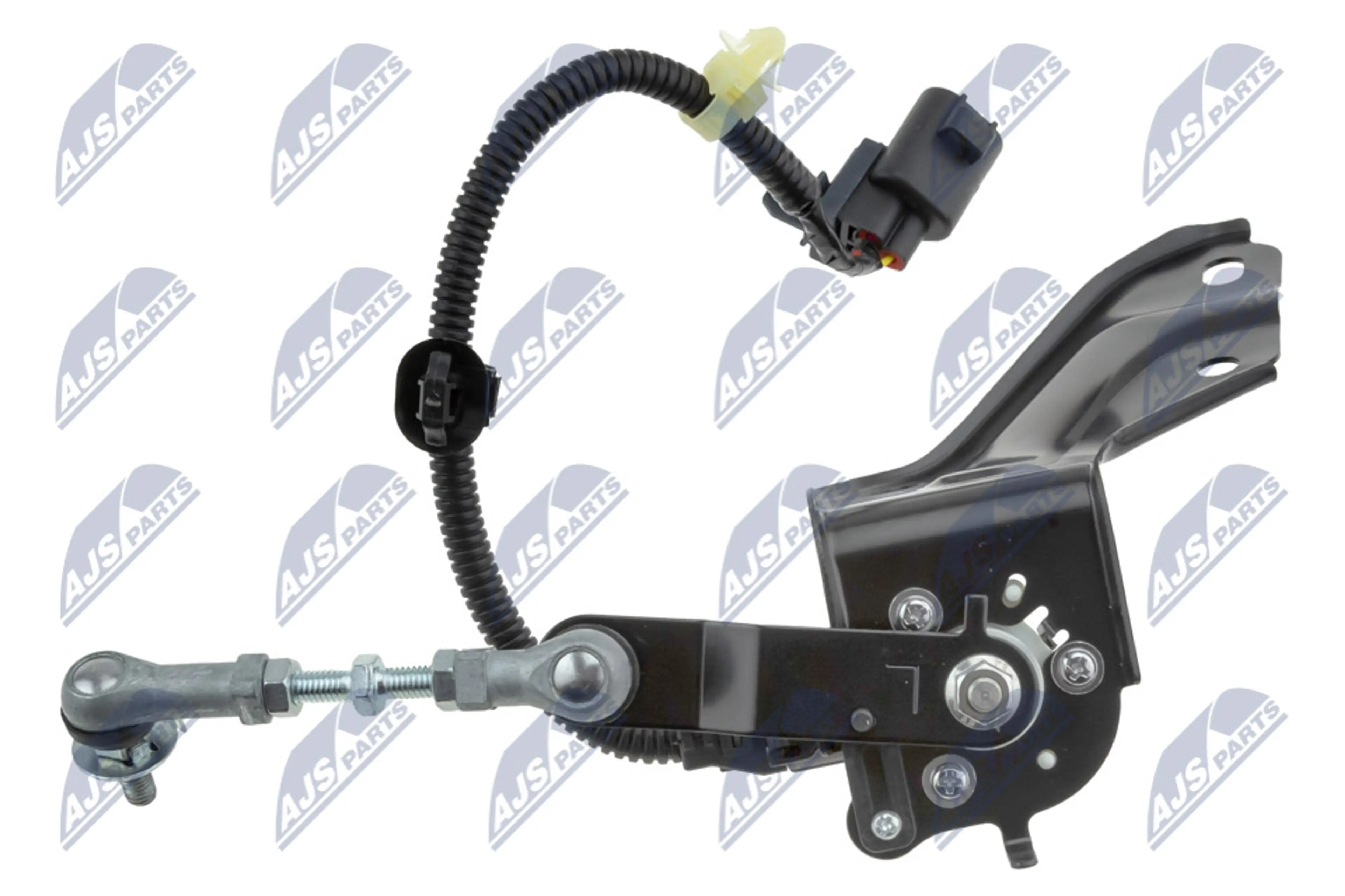 NTY CZUJNIK POZIOMOWANIA SWIATEL