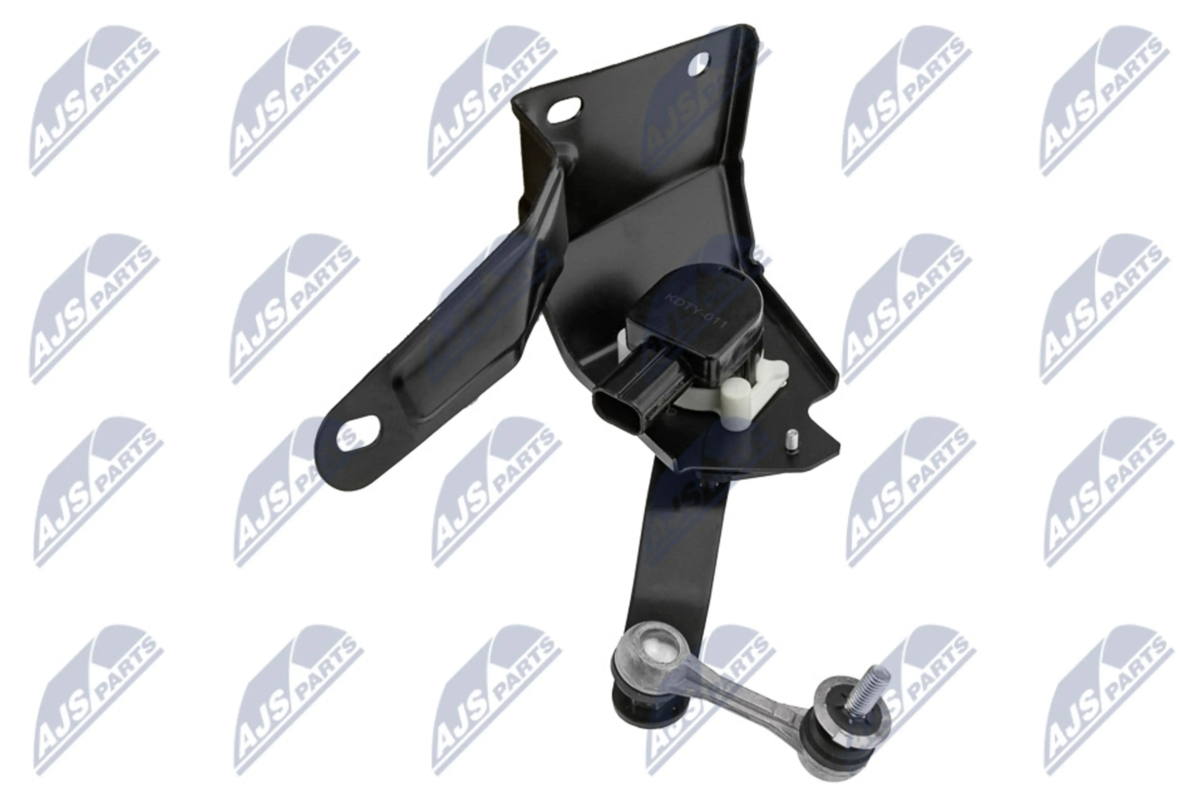 NTY CZUJNIK POZIOMOWANIA SWIATEL