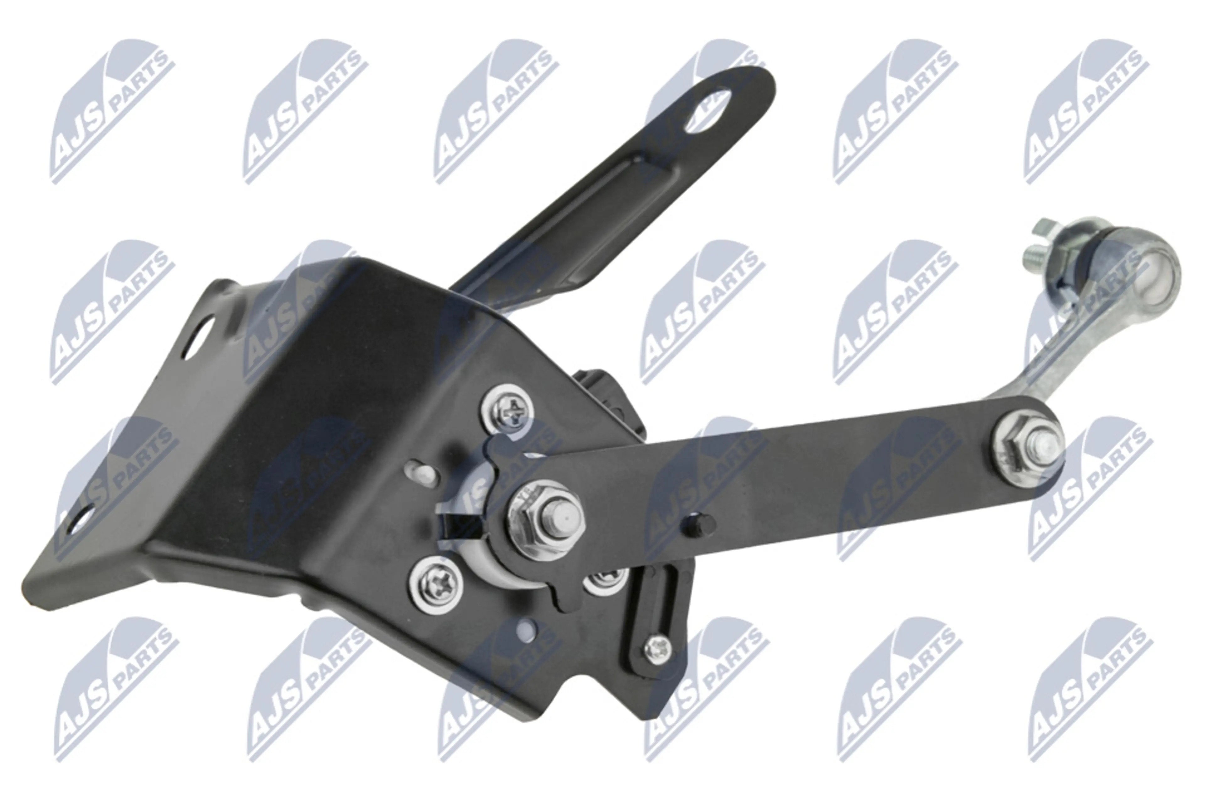 NTY CZUJNIK POZIOMOWANIA SWIATEL