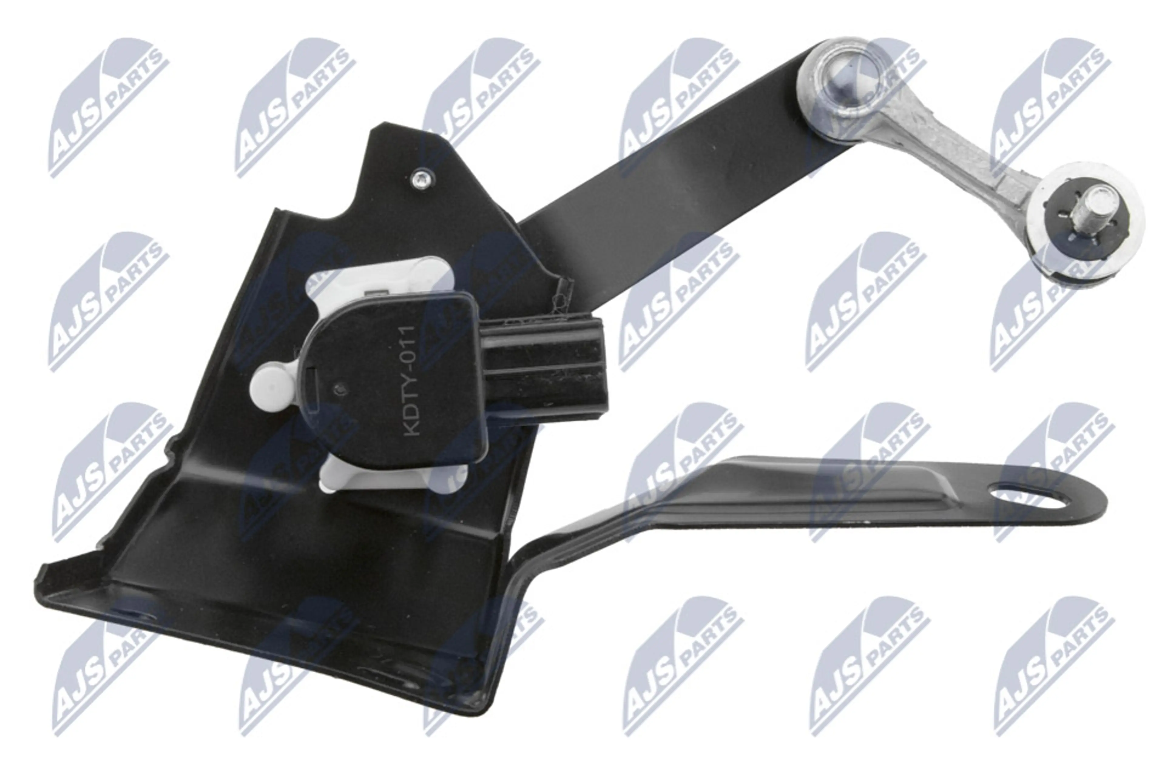 NTY CZUJNIK POZIOMOWANIA SWIATEL