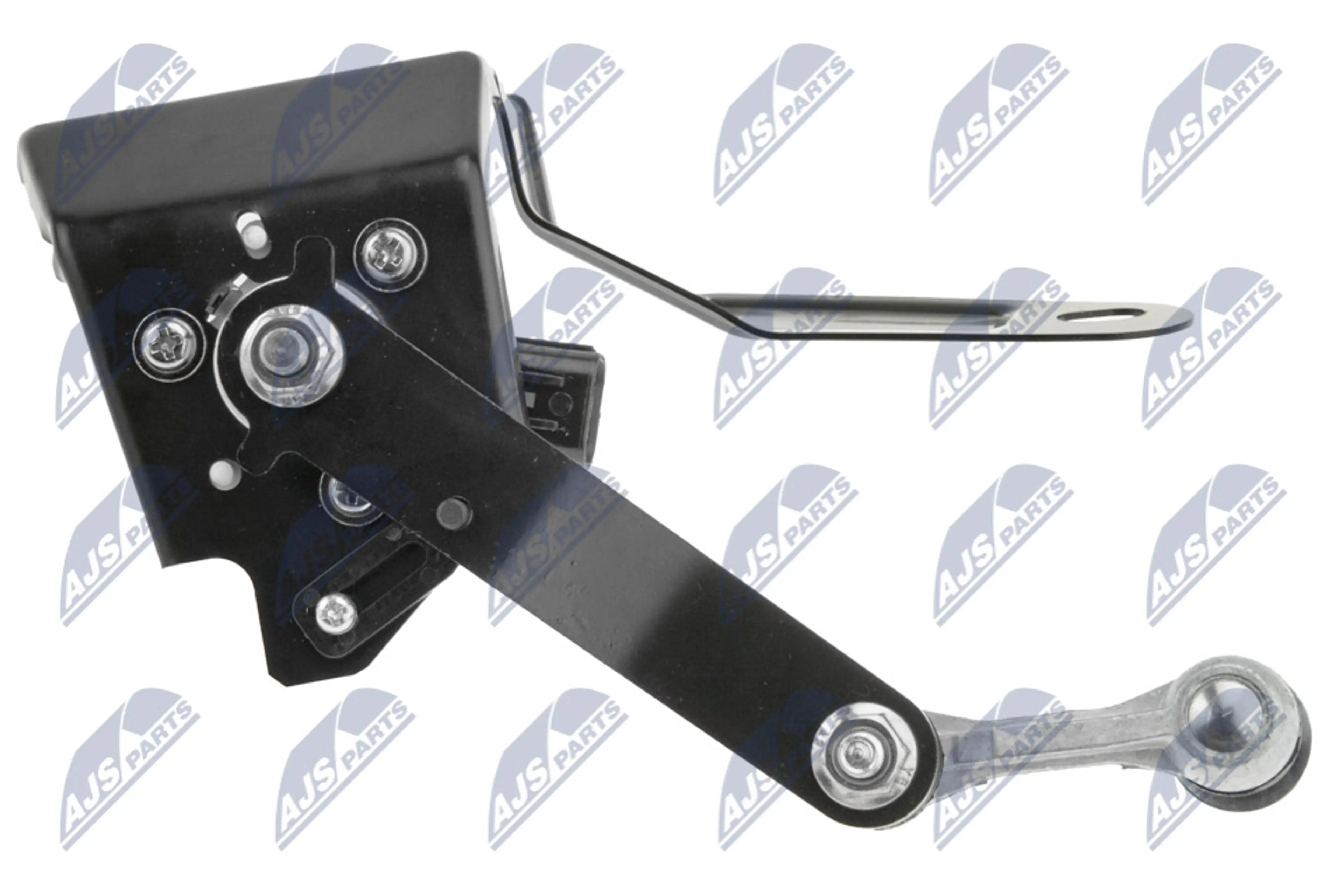 NTY CZUJNIK POZIOMOWANIA SWIATEL