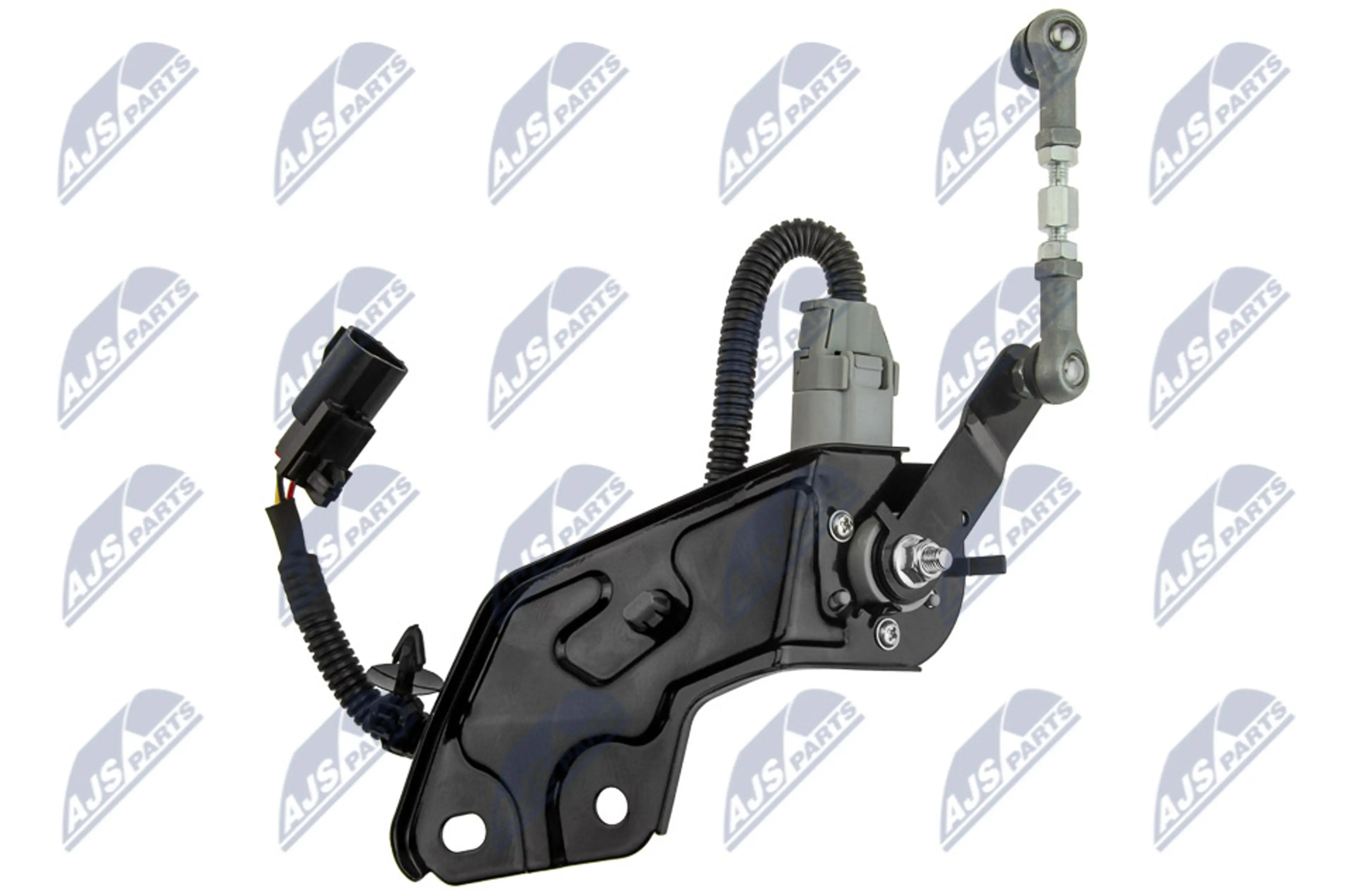 NTY CZUJNIK POZIOMOWANIA SWIATEL