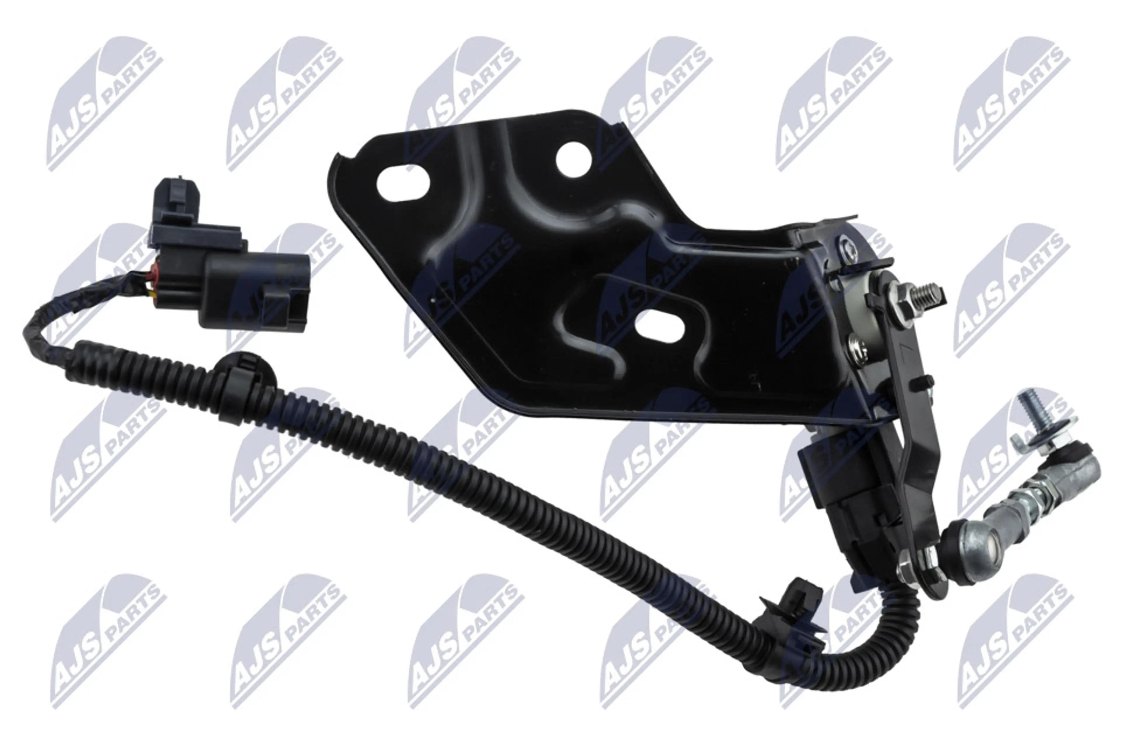 NTY CZUJNIK POZIOMOWANIA SWIATEL