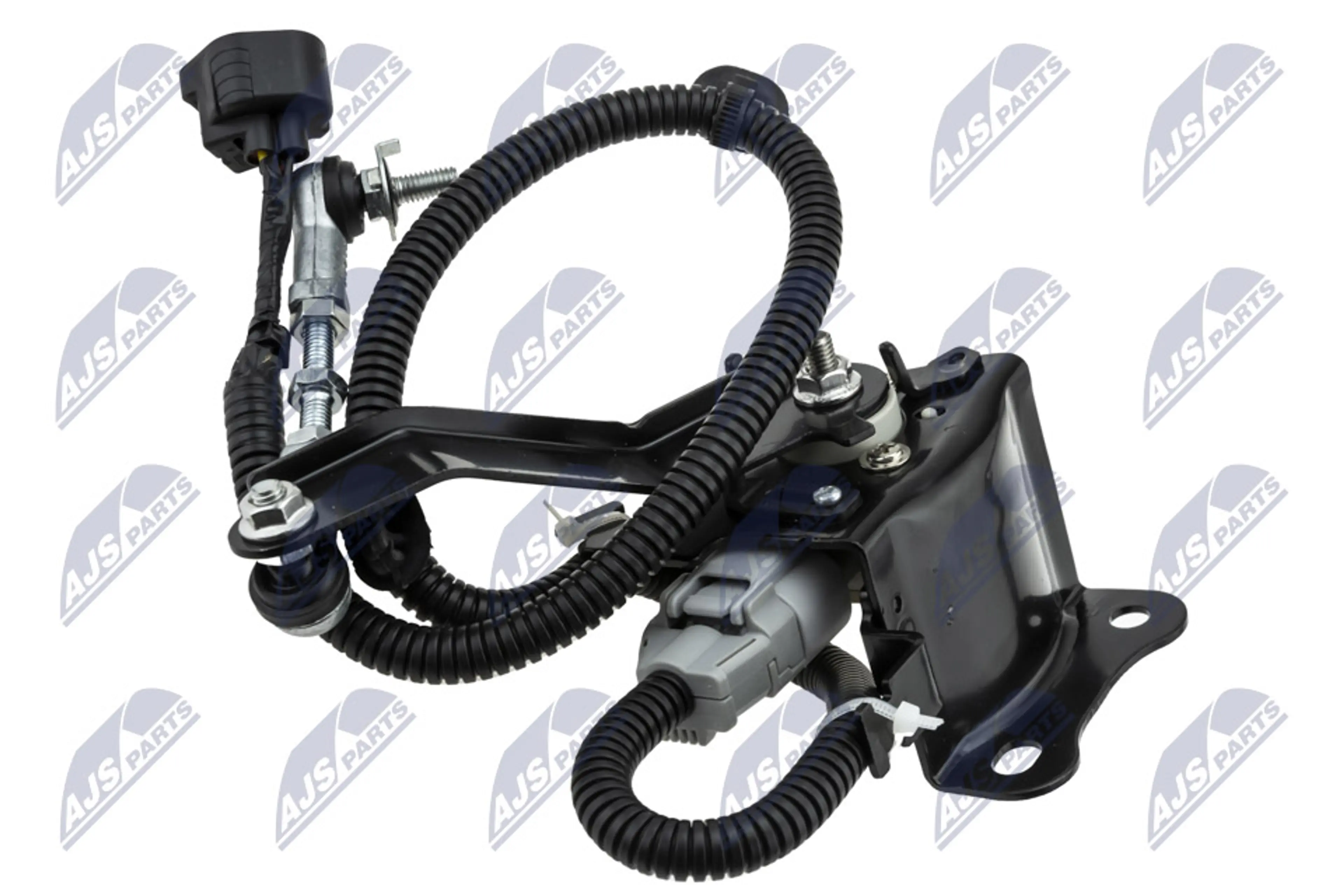 NTY CZUJNIK POZIOMOWANIA SWIATEL