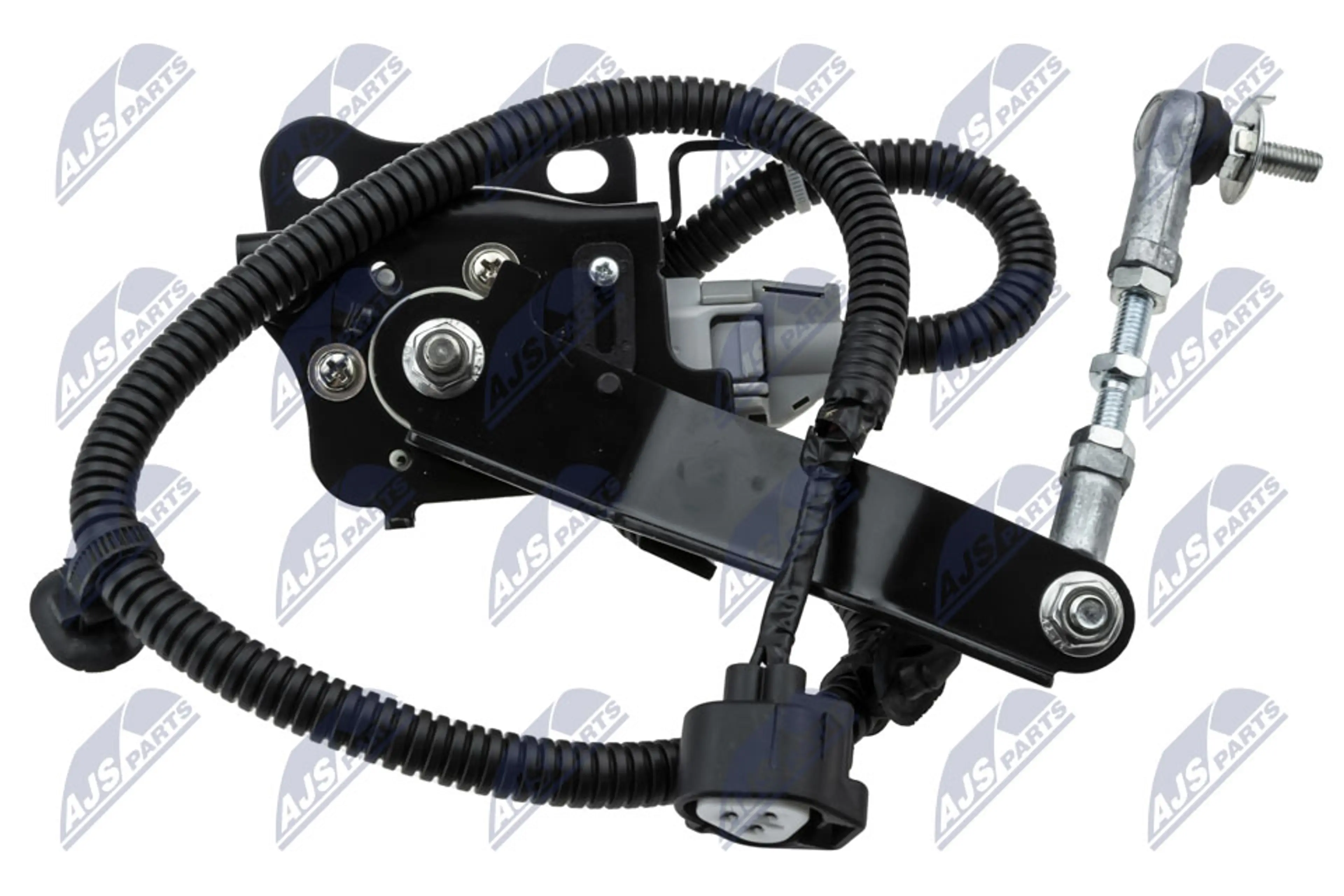 NTY CZUJNIK POZIOMOWANIA SWIATEL