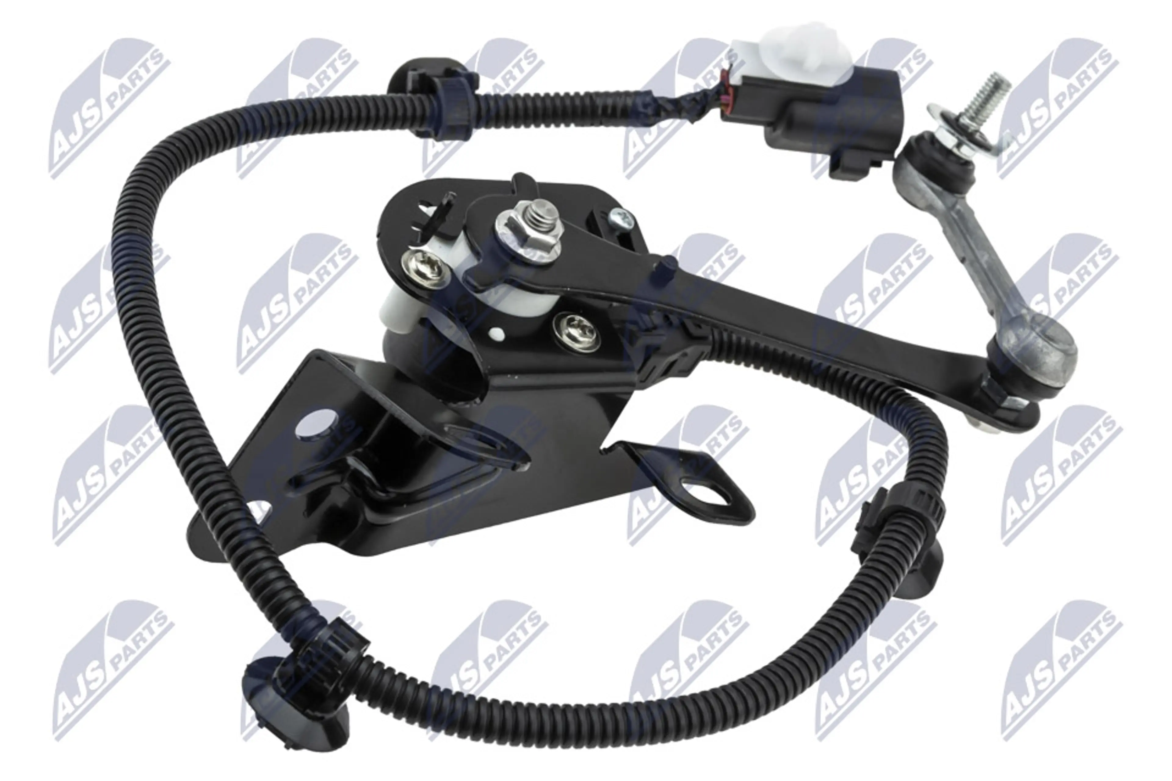 NTY CZUJNIK POZIOMOWANIA SWIATEL