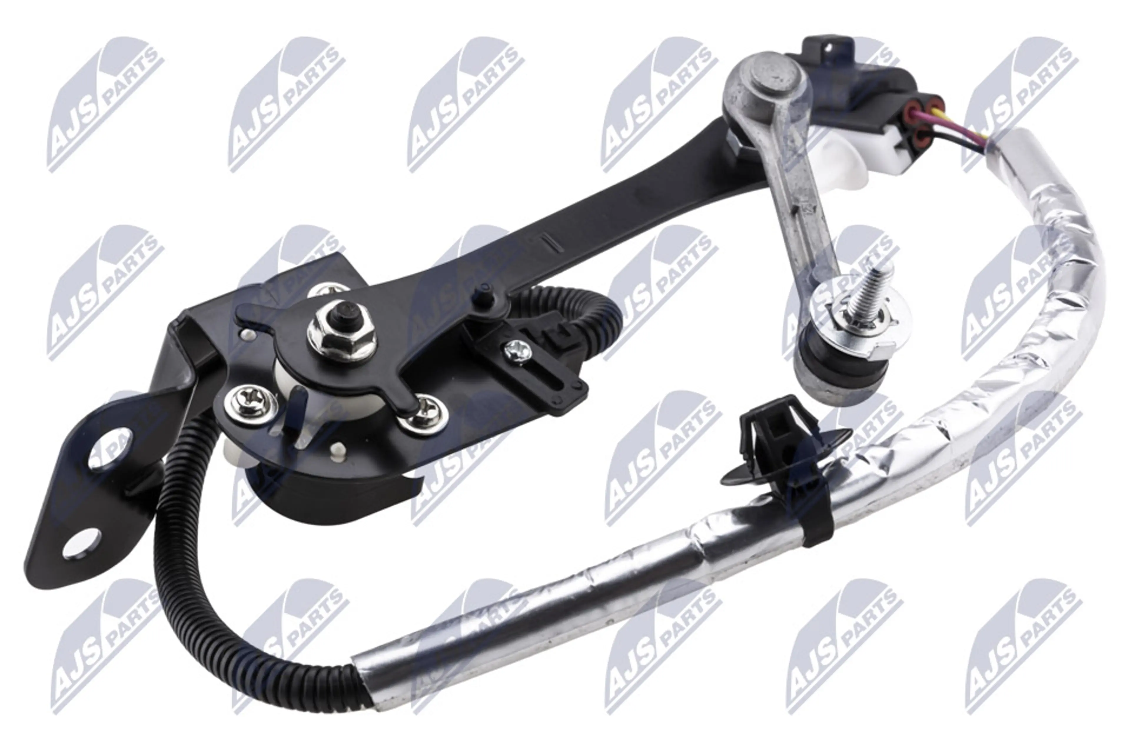 NTY CZUJNIK POZIOMOWANIA SWIATEL