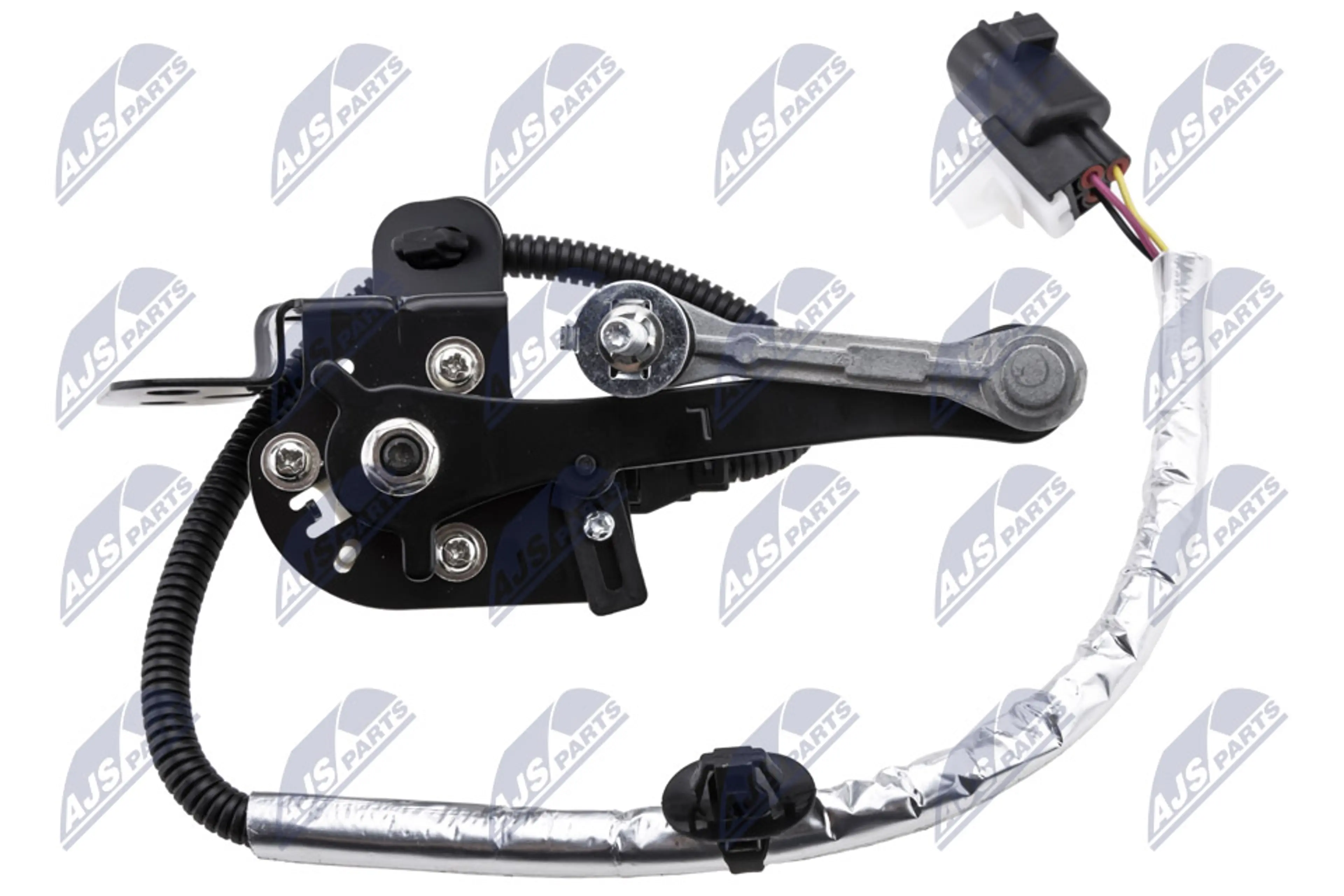 NTY CZUJNIK POZIOMOWANIA SWIATEL