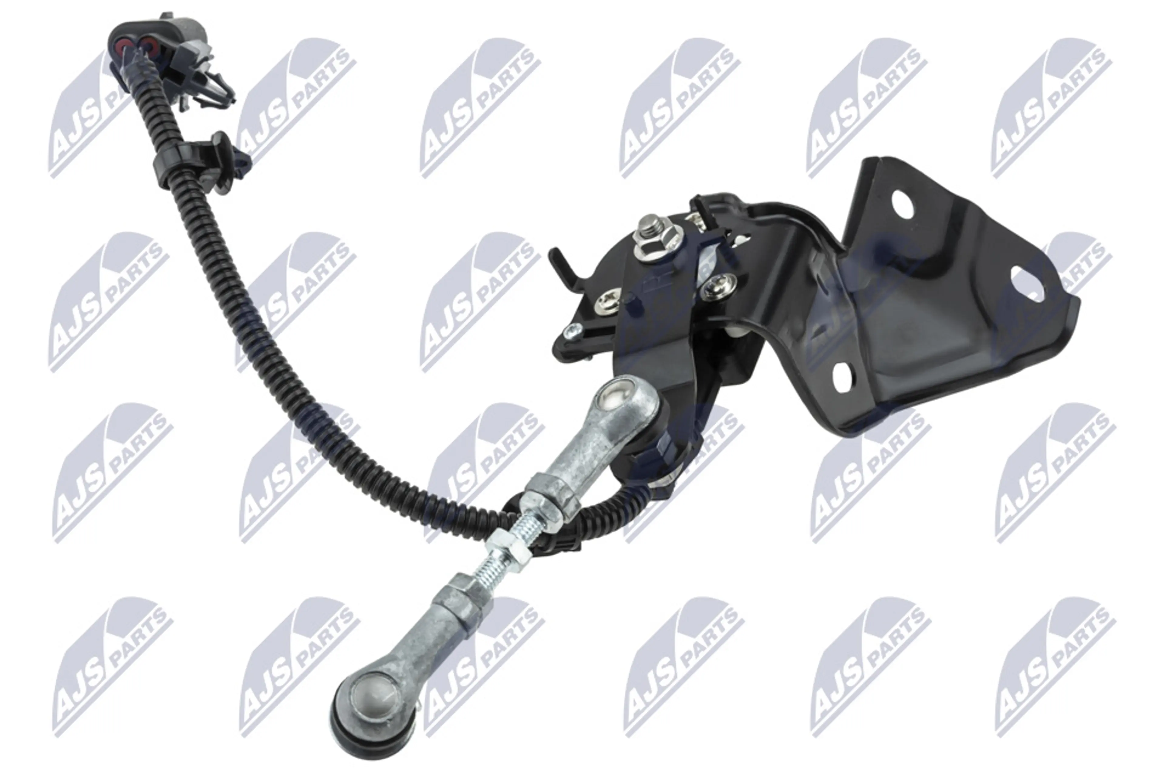 NTY CZUJNIK POZIOMOWANIA SWIATEL